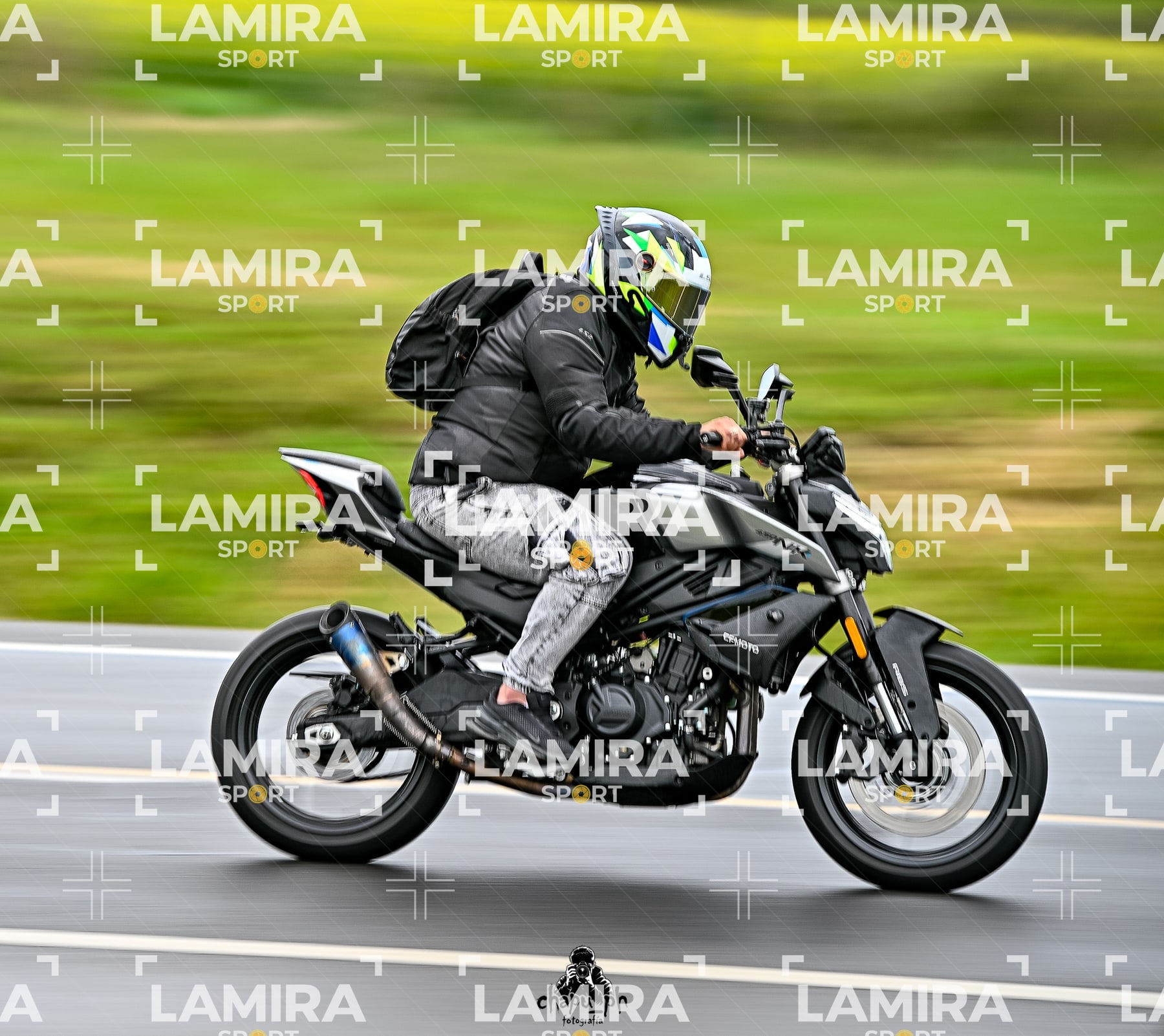 minas — dmng27-274