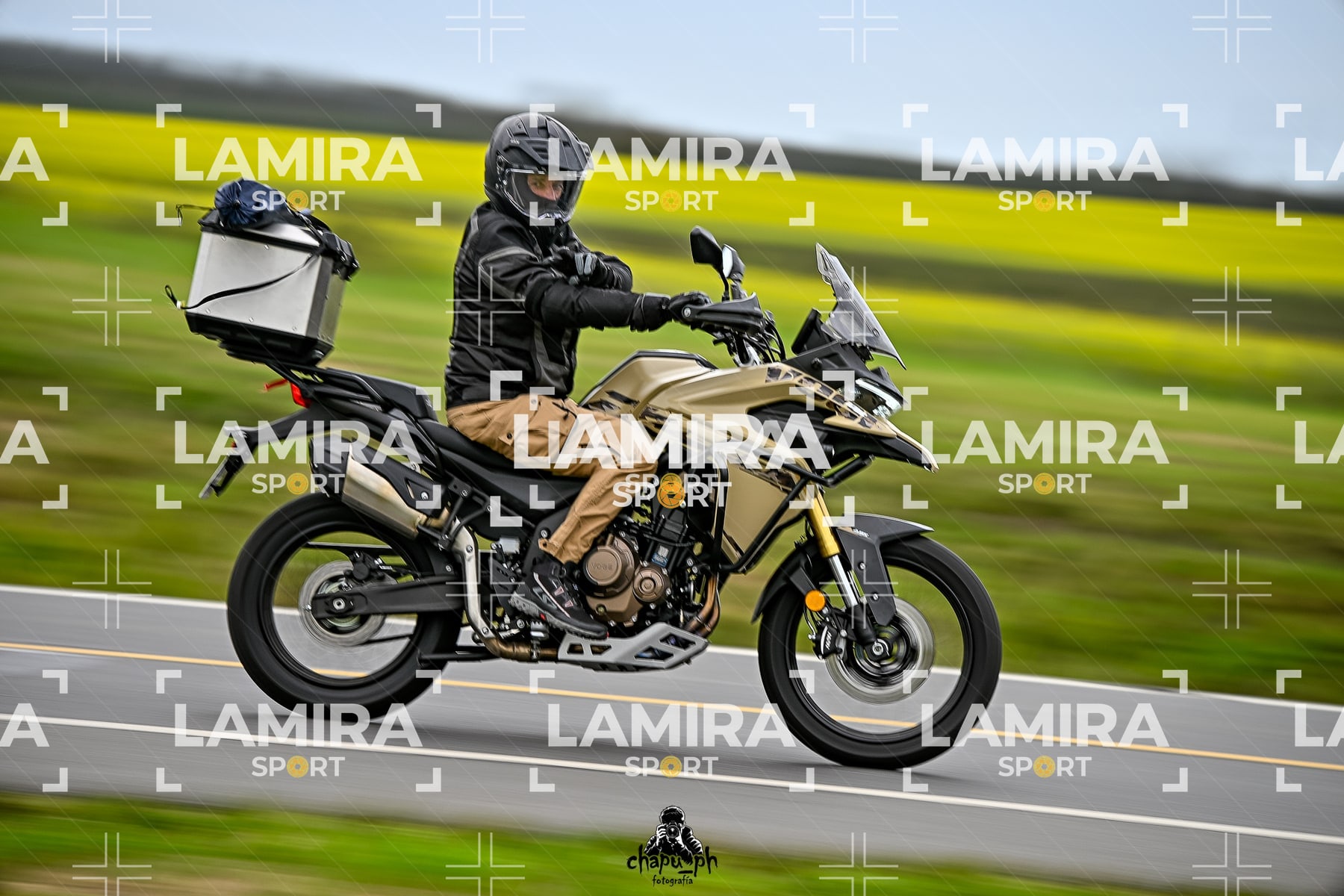 minas — dmng27-487