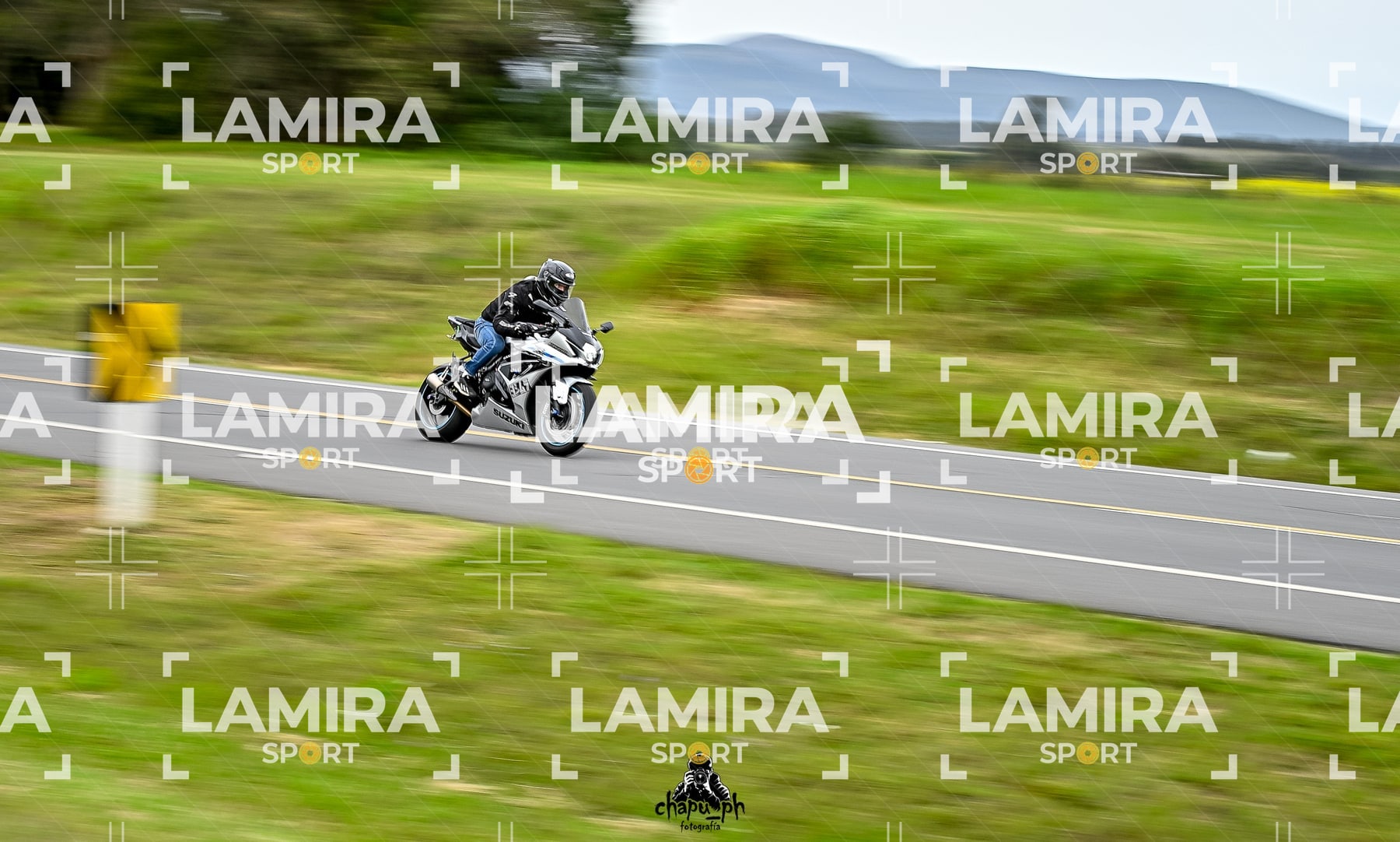 minas — dmng27-517