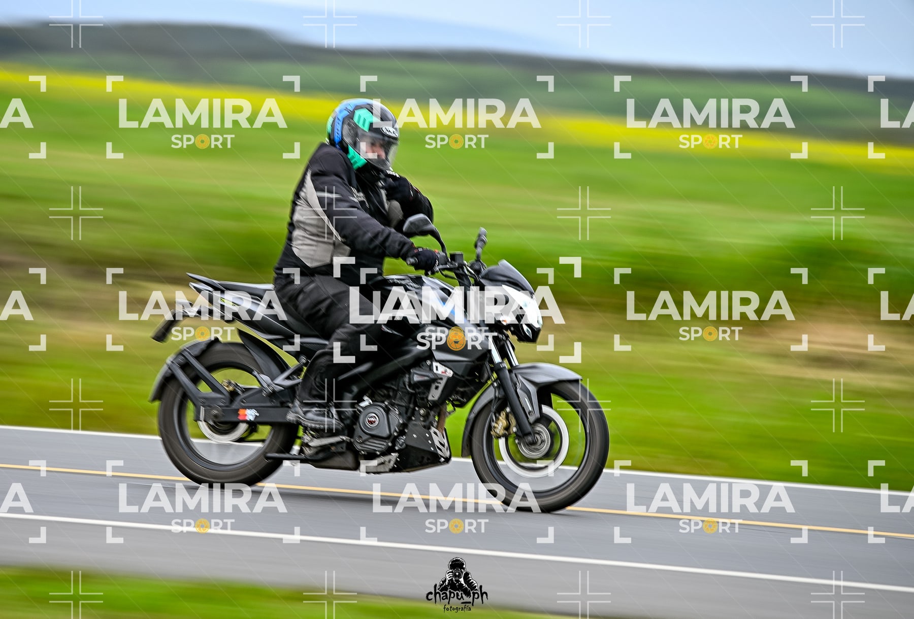 minas — dmng27-482