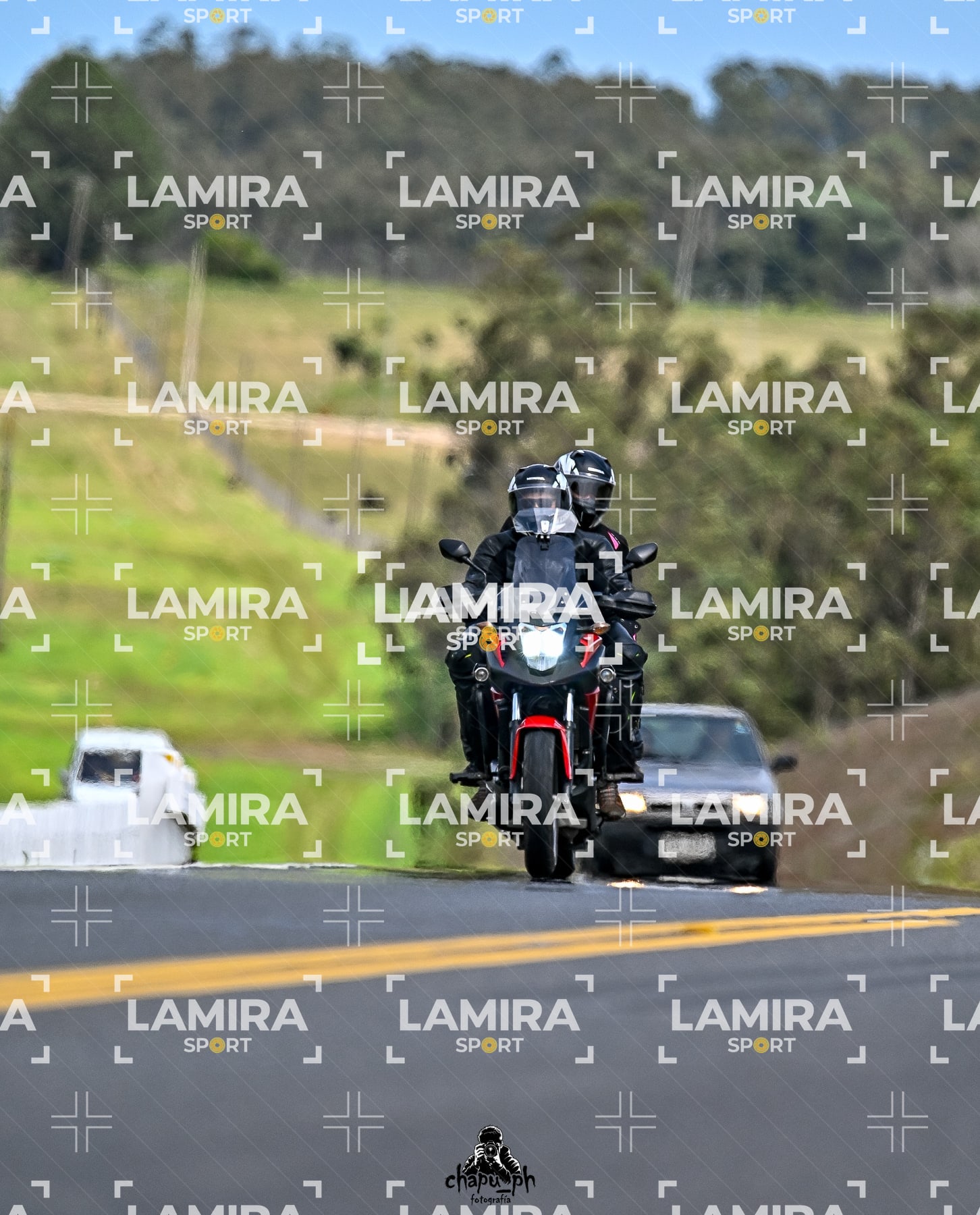 minas — dmng27-210