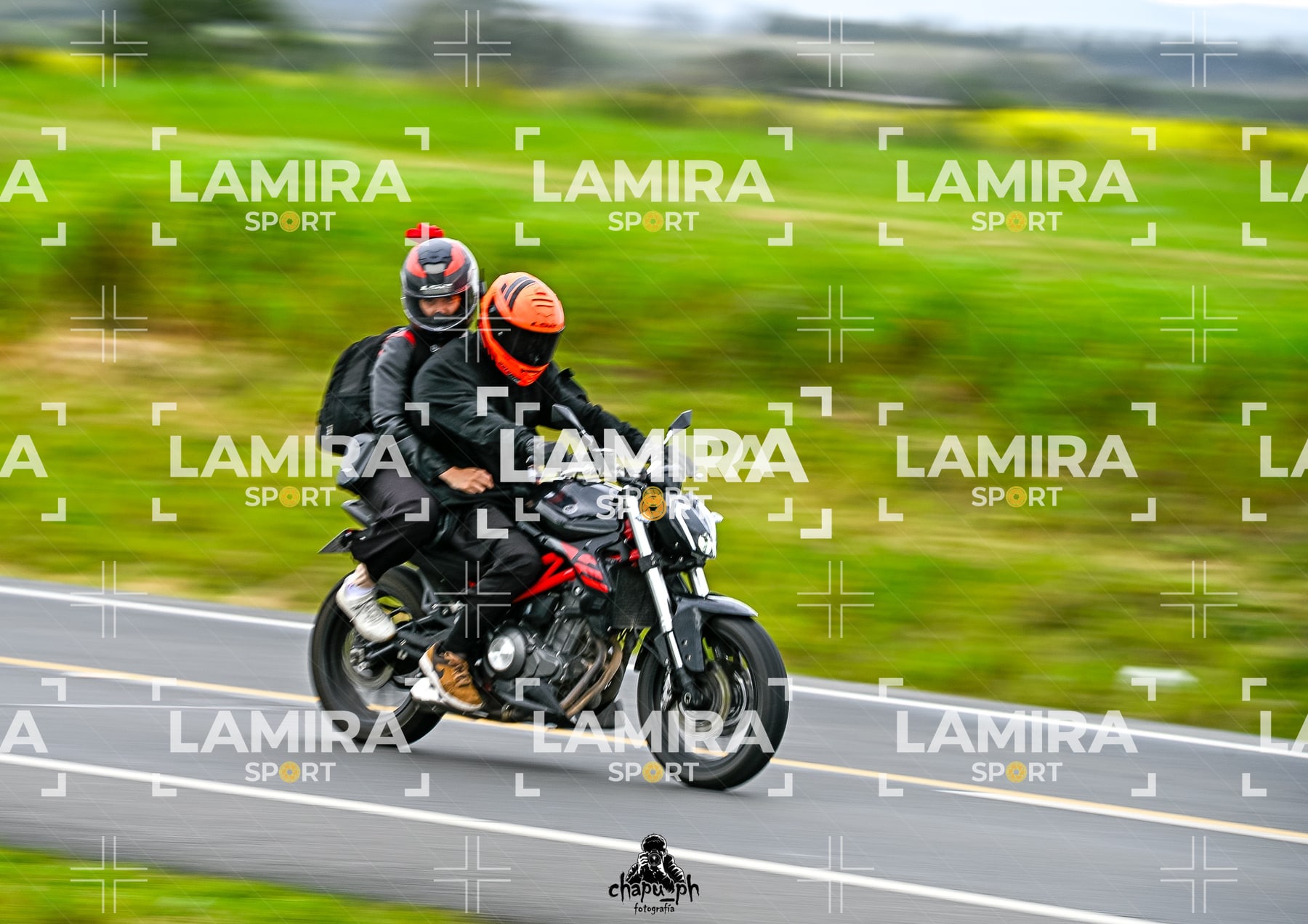 minas — dmng27-337