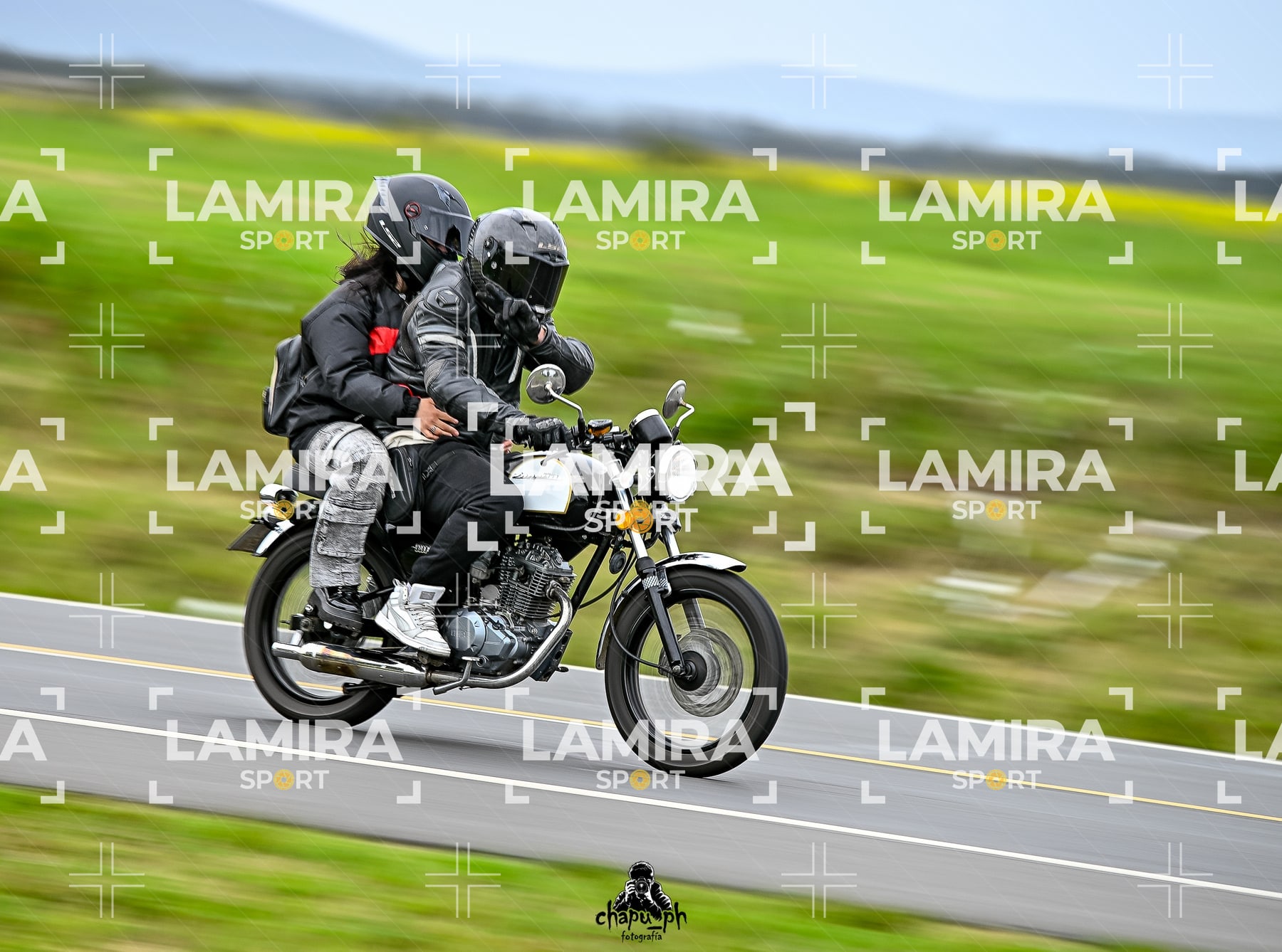 minas — dmng27-456