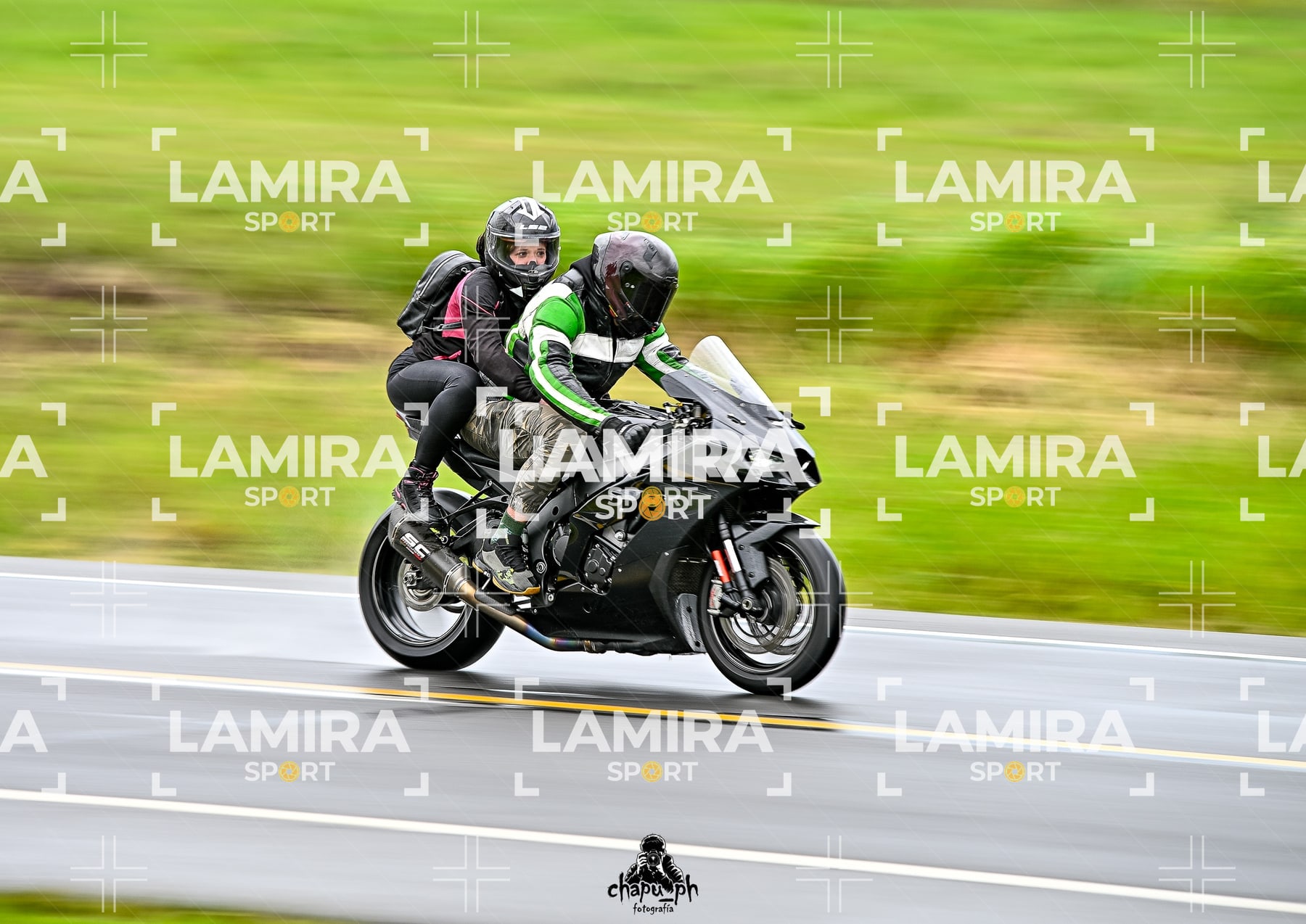 minas — dmng27-276