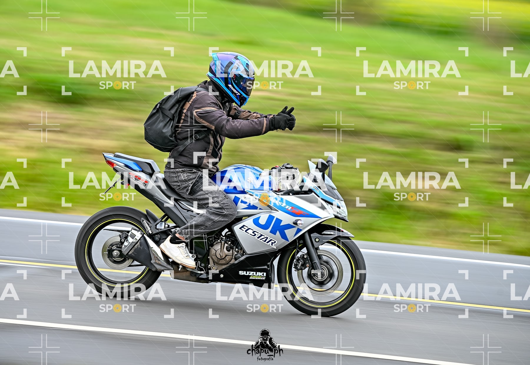 minas — dmng27-310