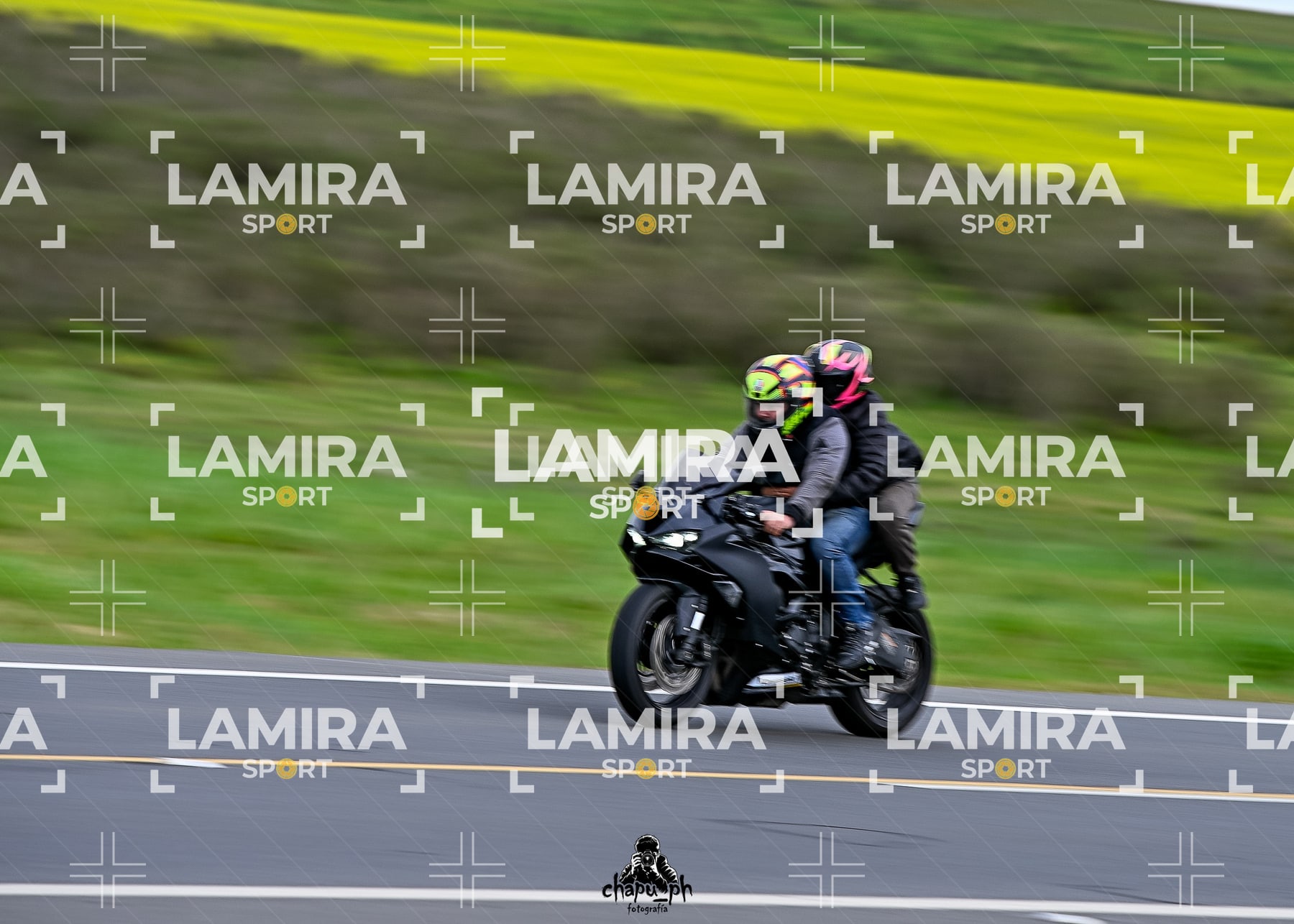 minas — dmng27-403