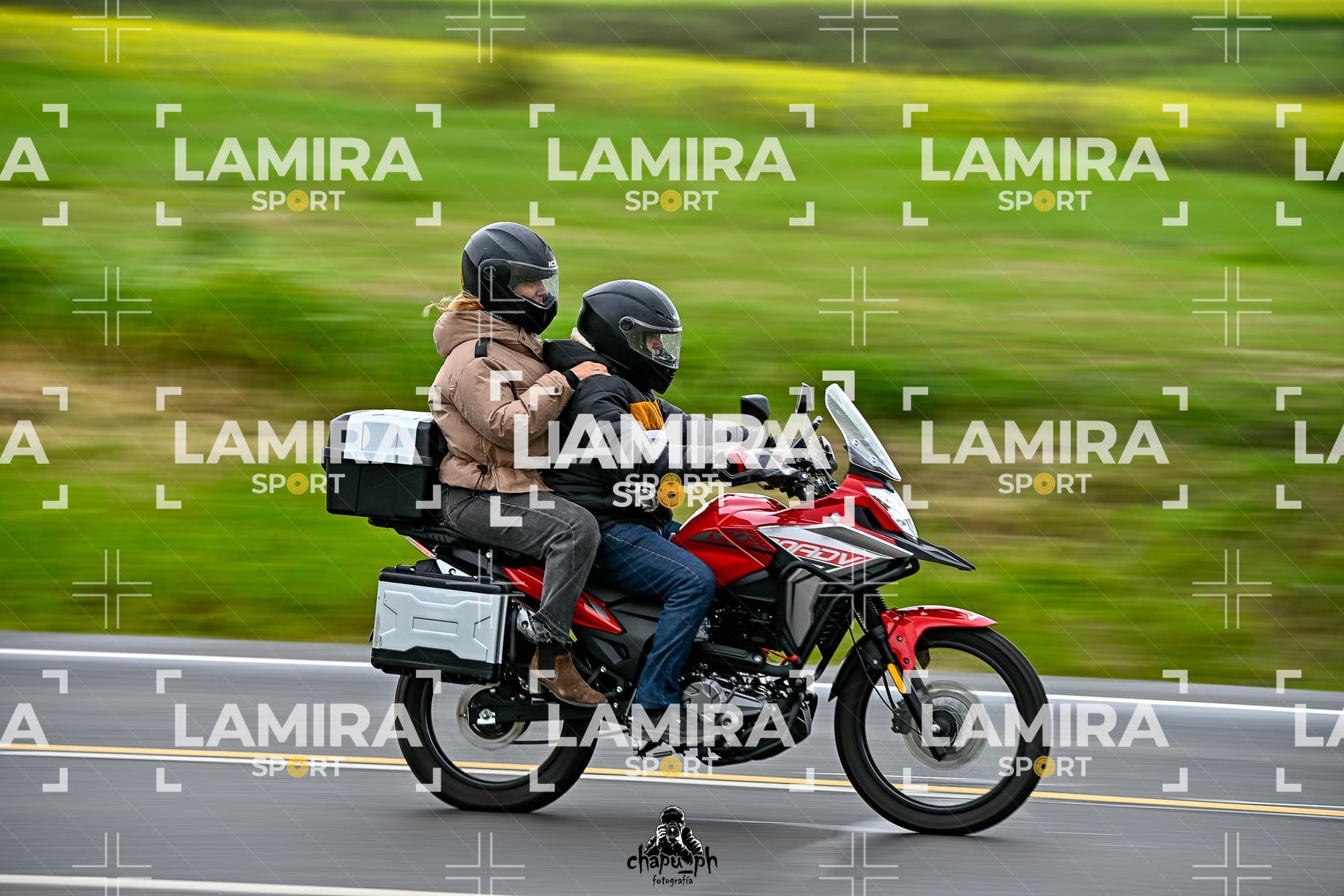 minas — dmng27-332