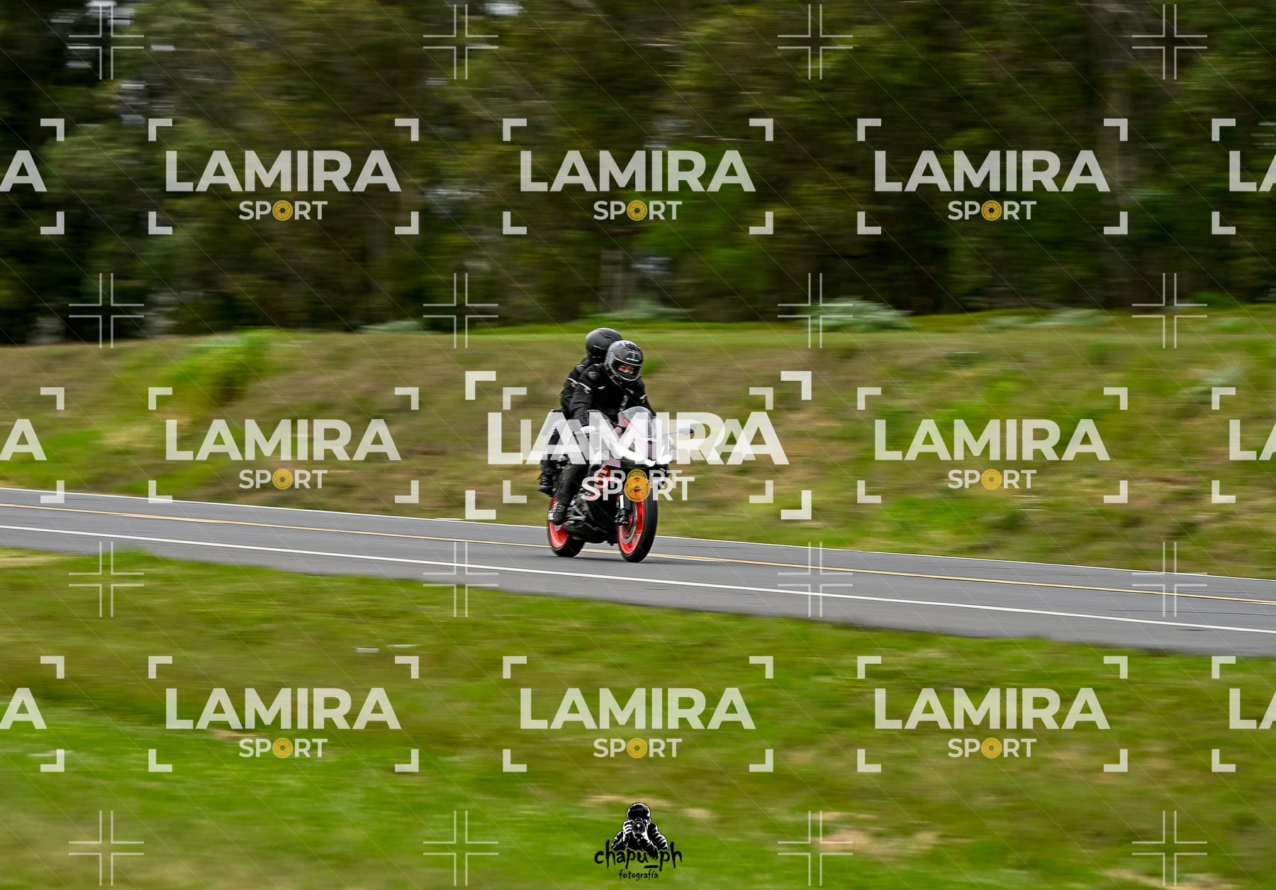 minas — dmng27-373
