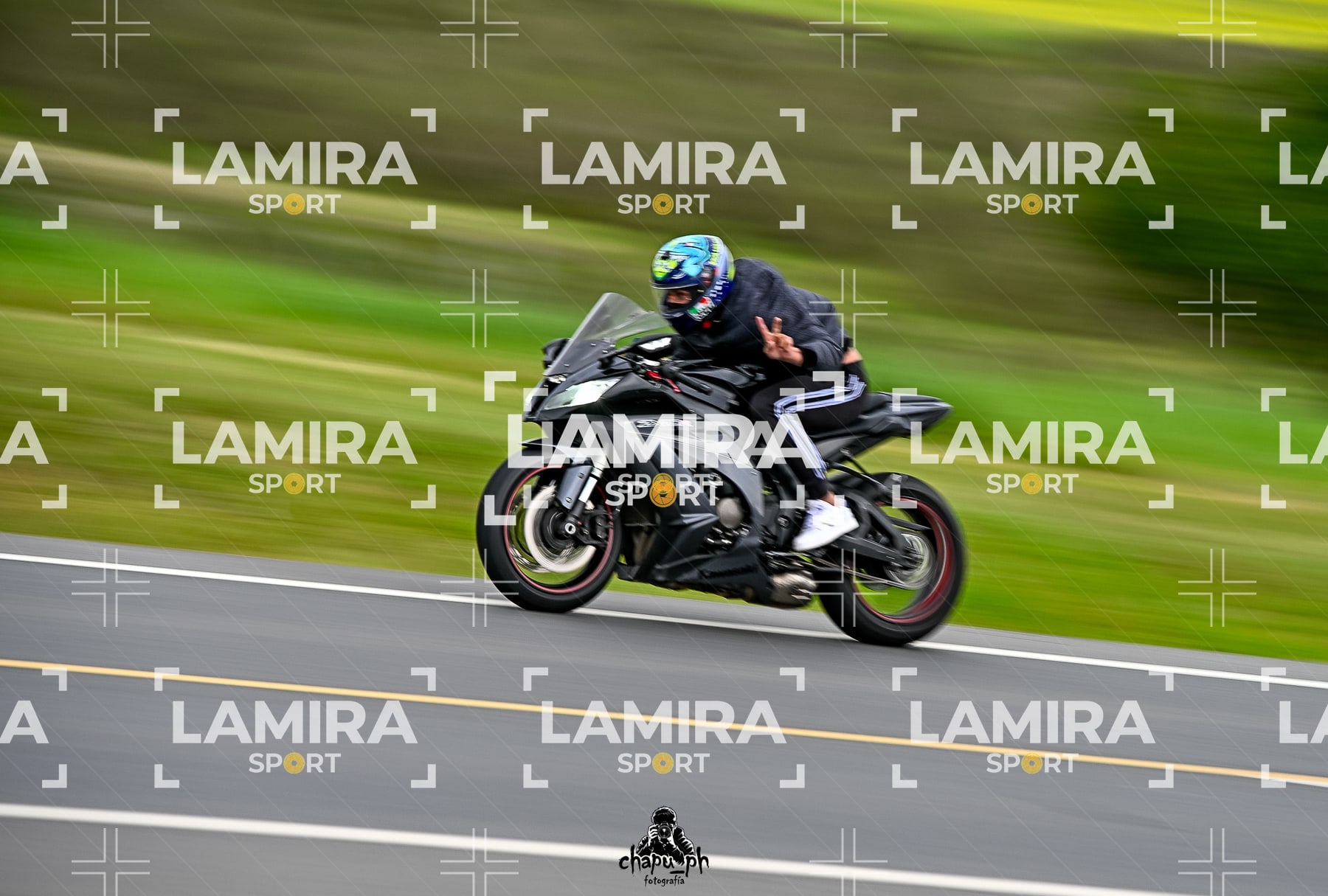 minas — dmng27-381