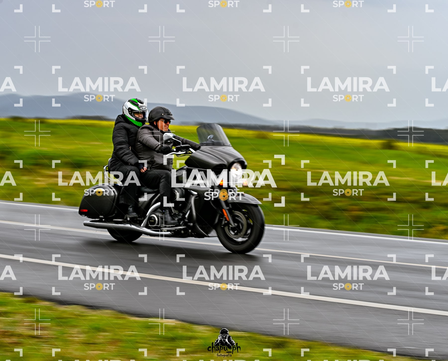 minas — dmng27-267