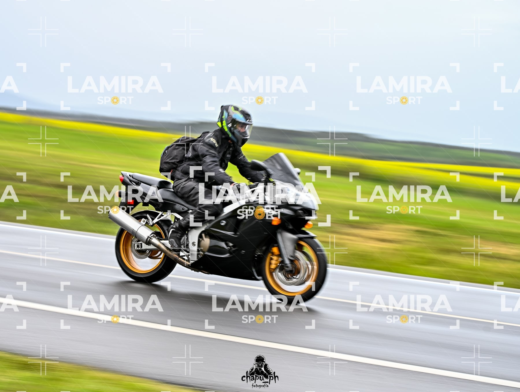 minas — dmng27-268