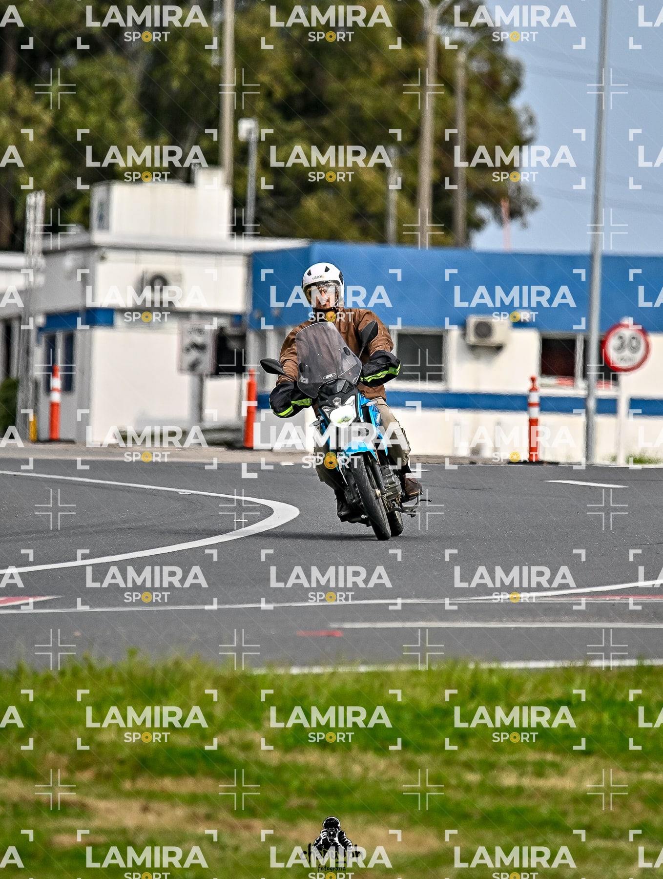 minas — dmng27-21