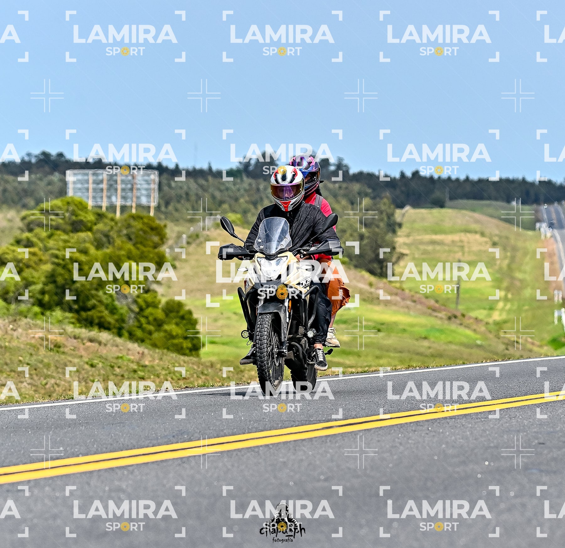 minas — dmng27-191