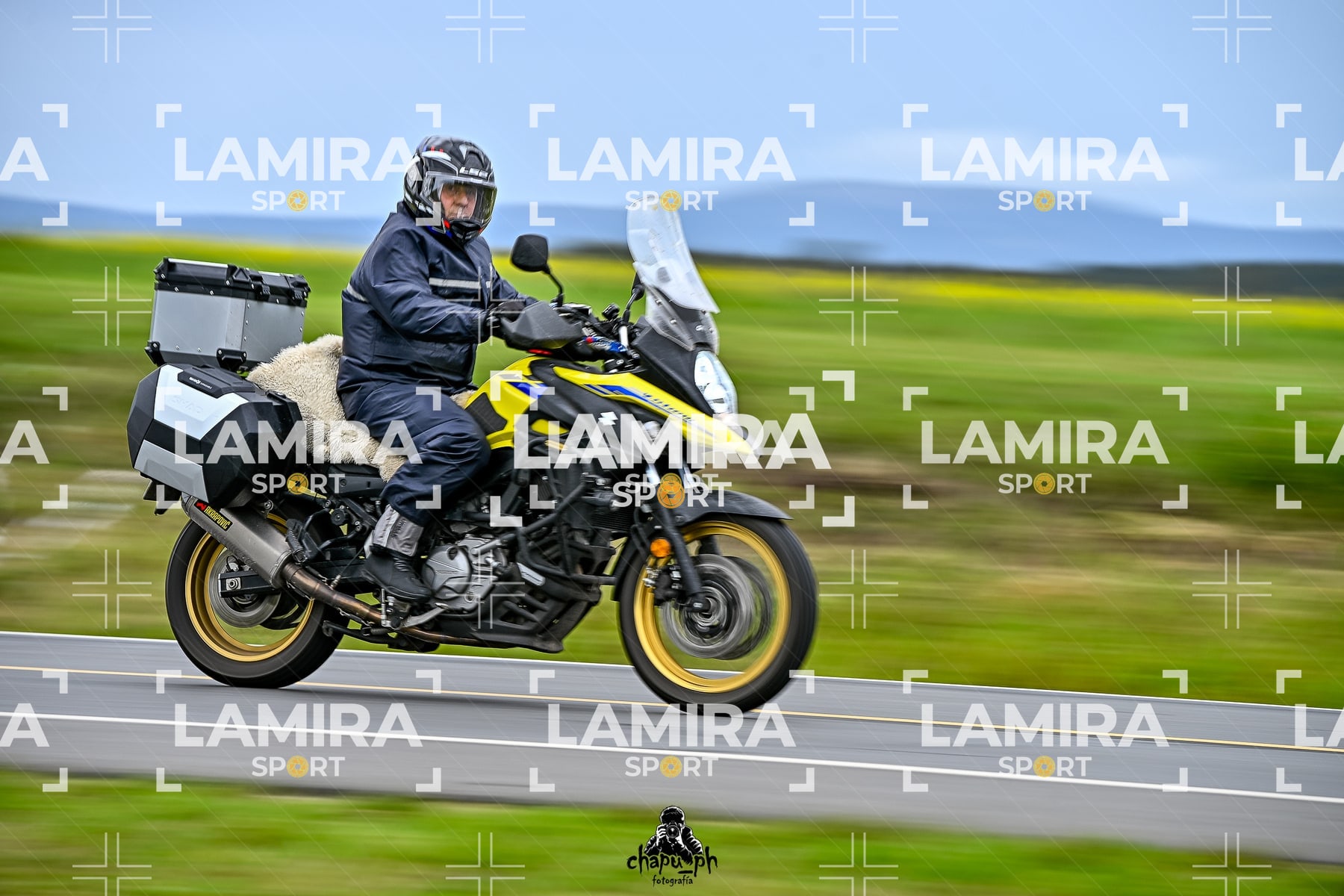 minas — dmng27-357