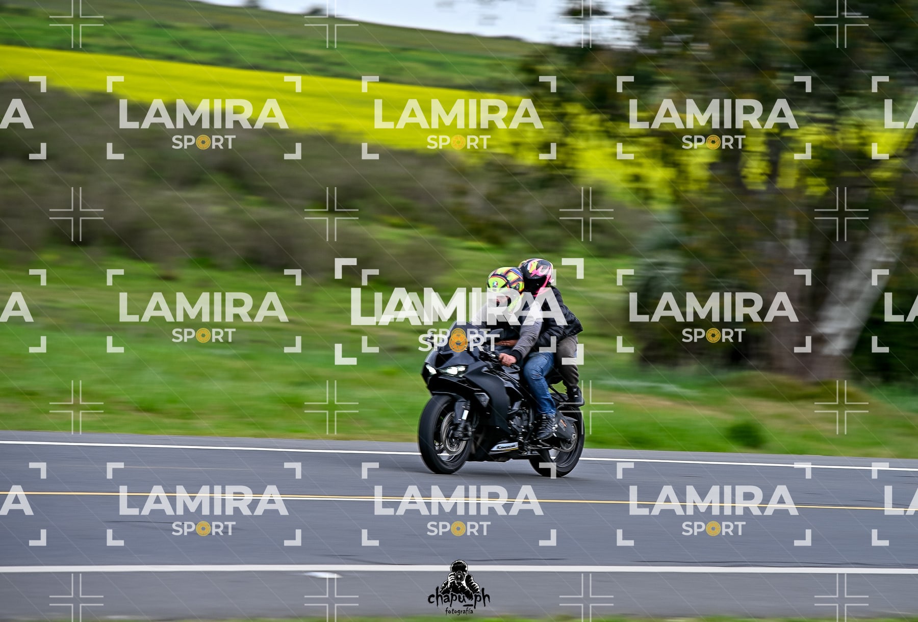 minas — dmng27-402