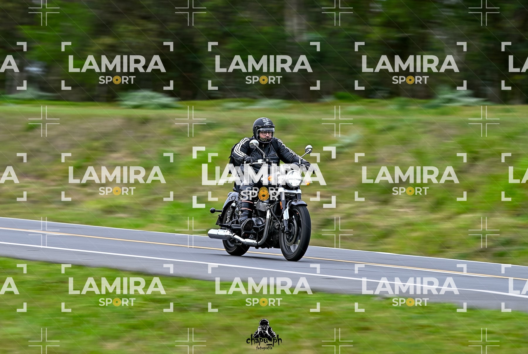 minas — dmng27-377