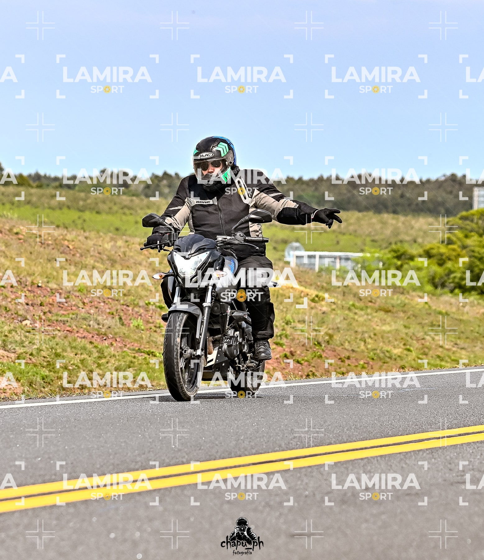 minas — dmng27-140