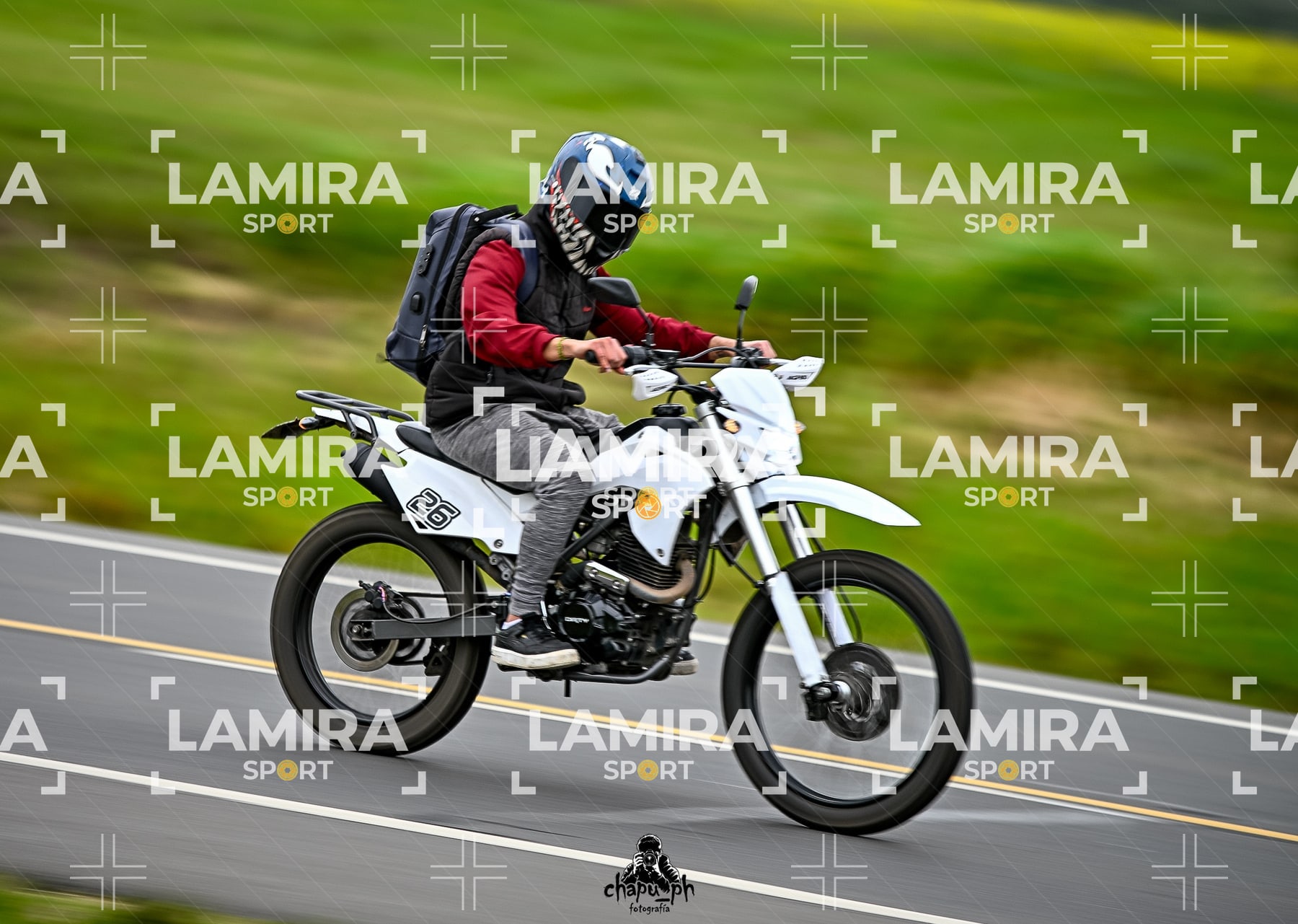 minas — dmng27-528