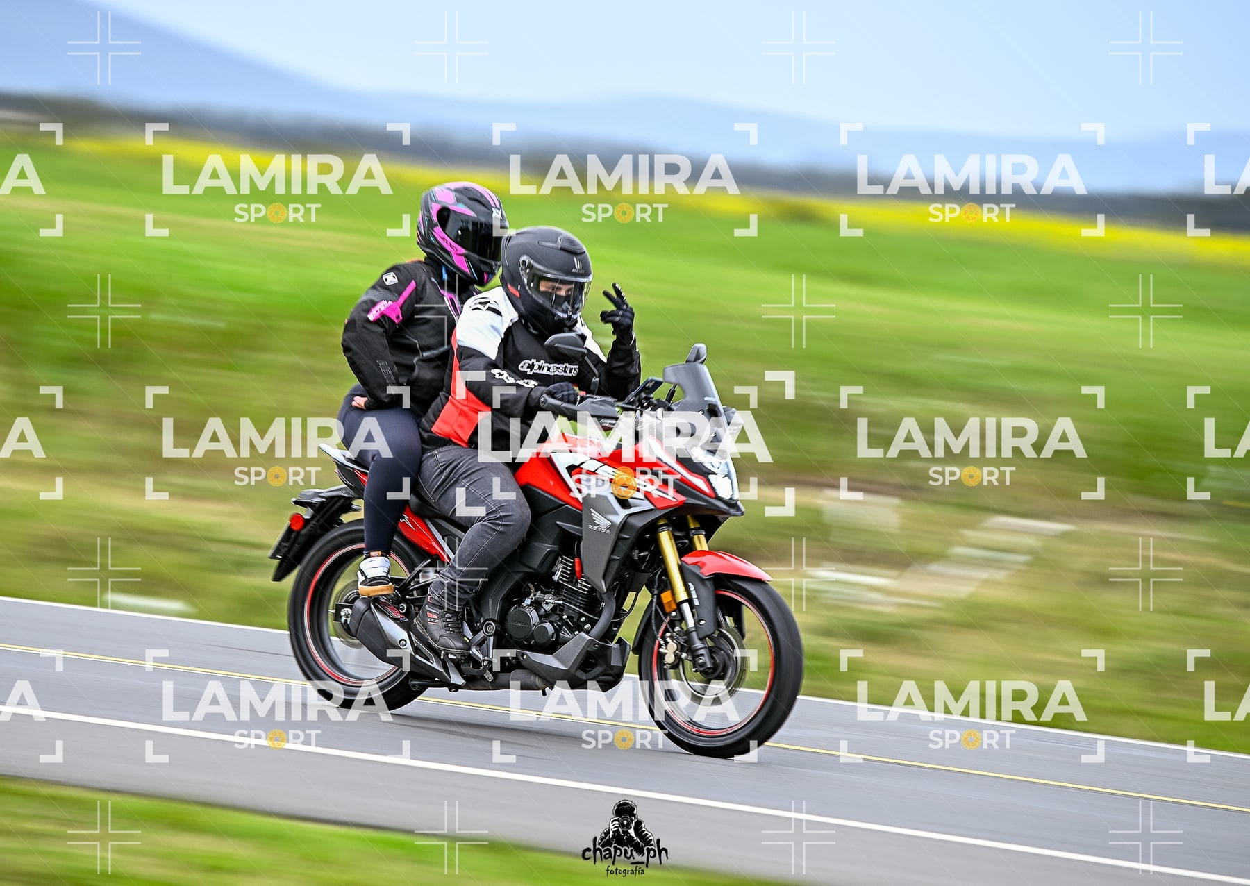 minas — dmng27-454