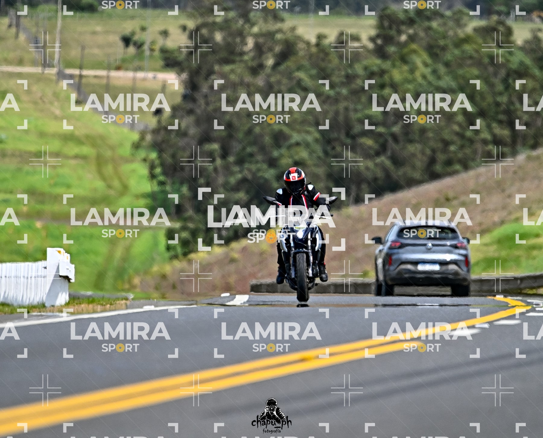 minas — dmng27-231