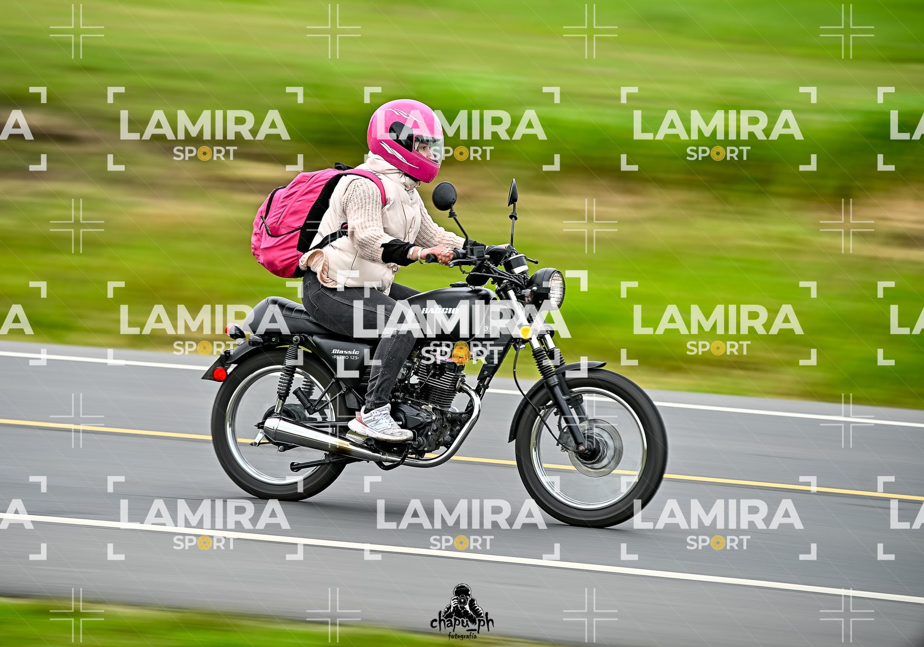 minas — dmng27-424