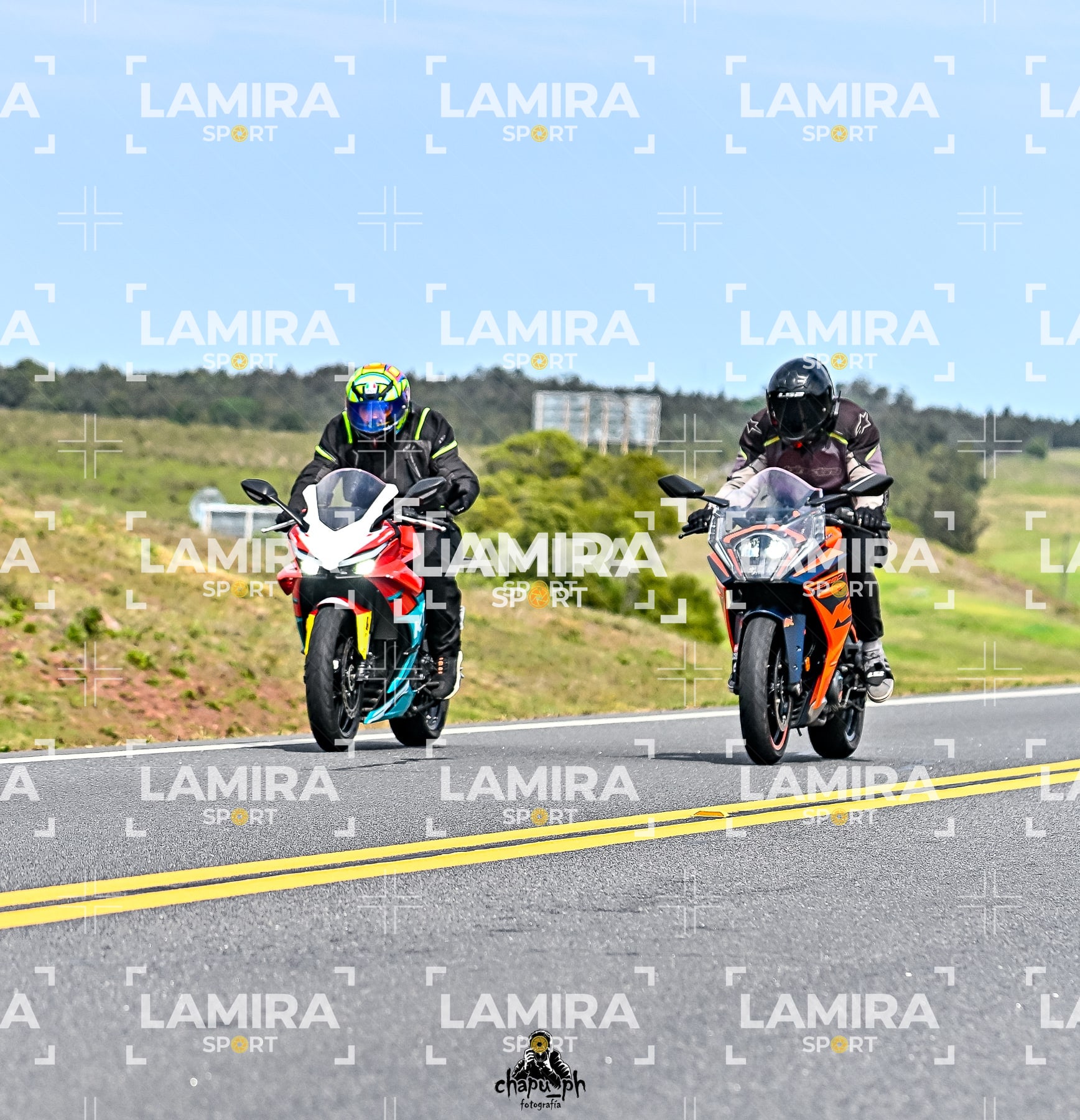 minas — dmng27-122
