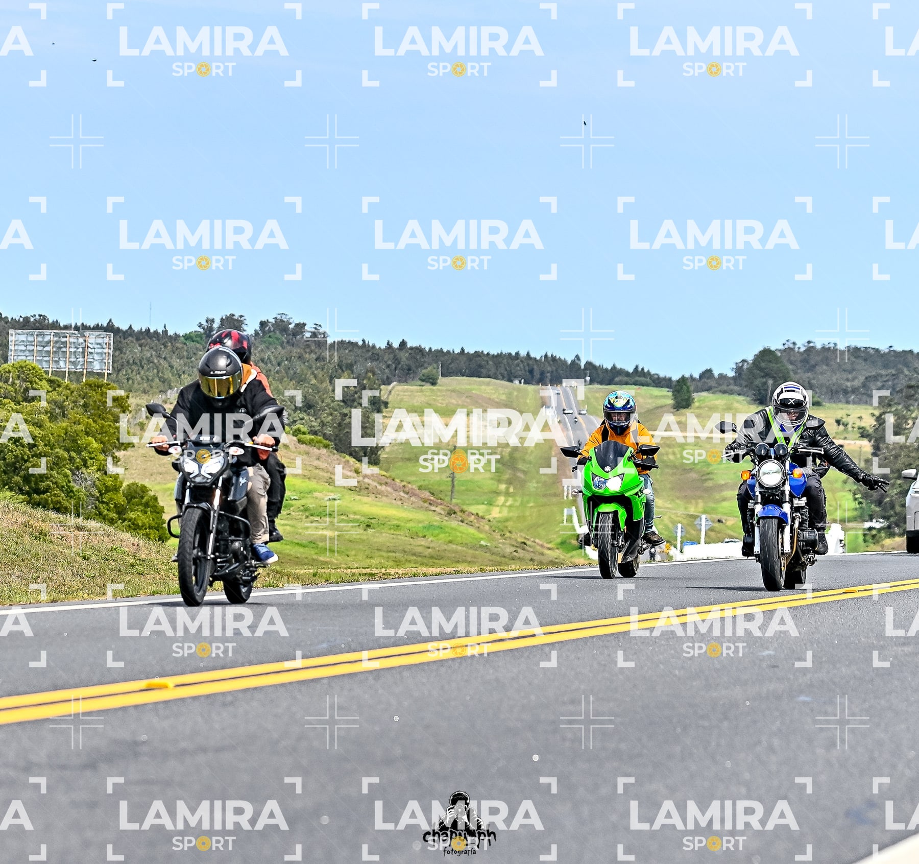 minas — dmng27-143