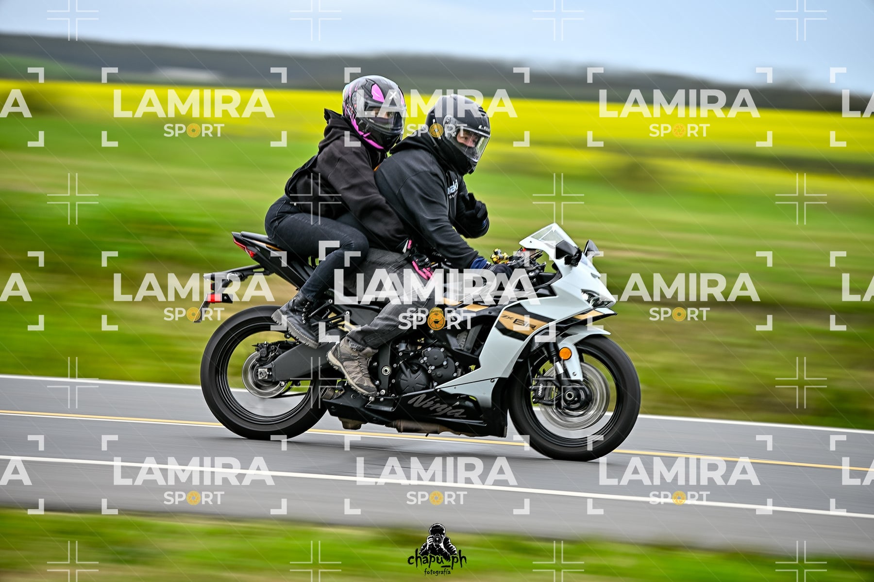 minas — dmng27-481