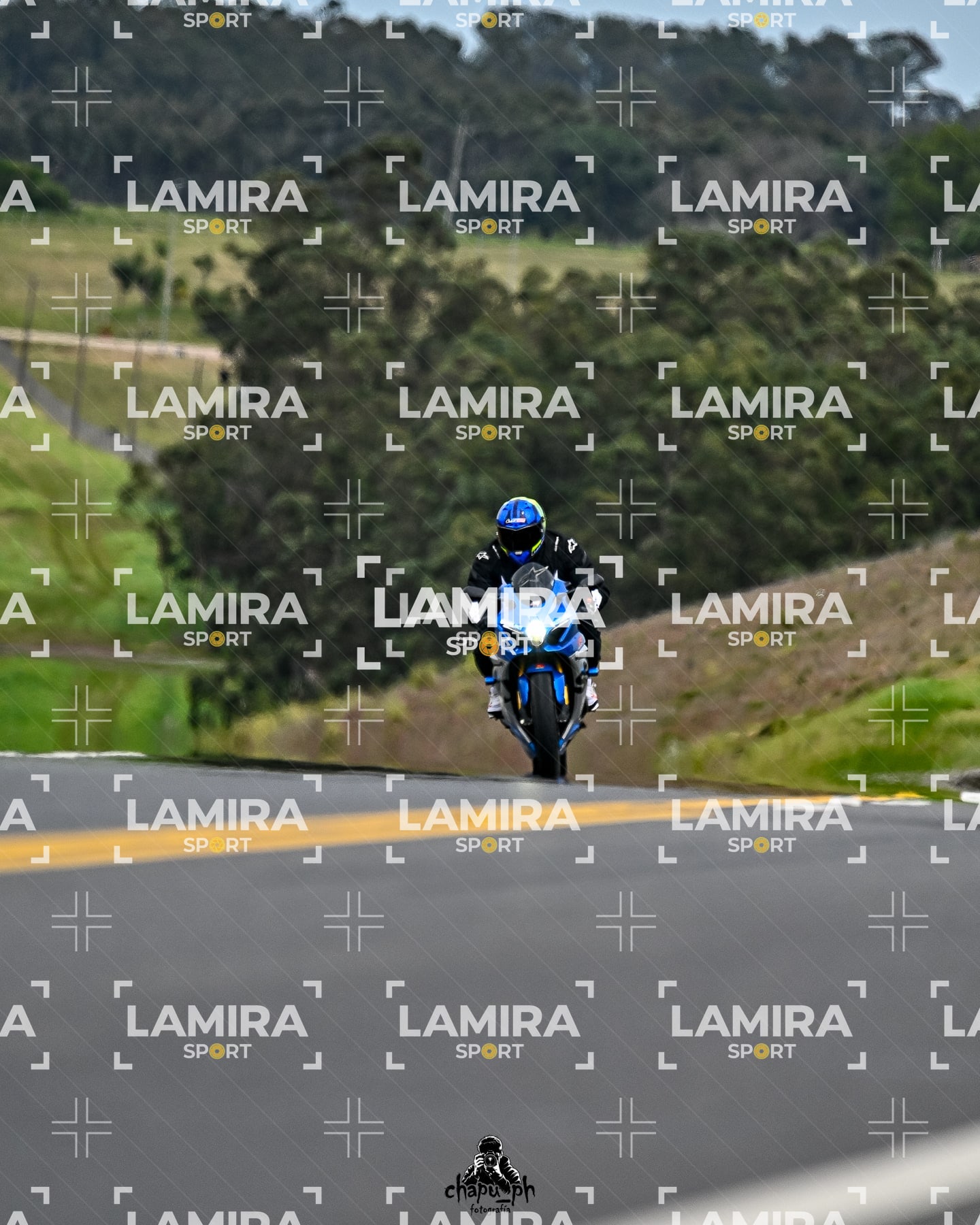minas — dmng27-43