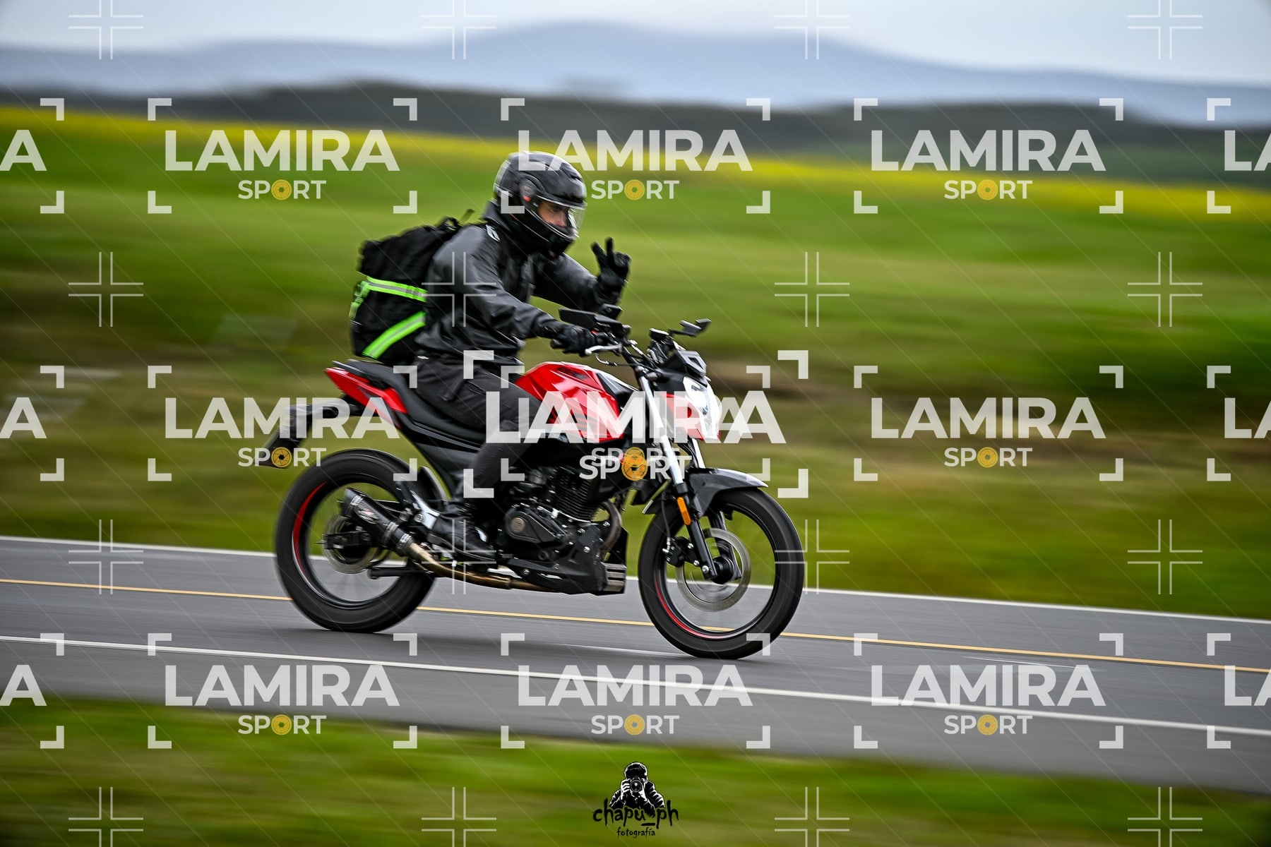 minas — dmng27-516