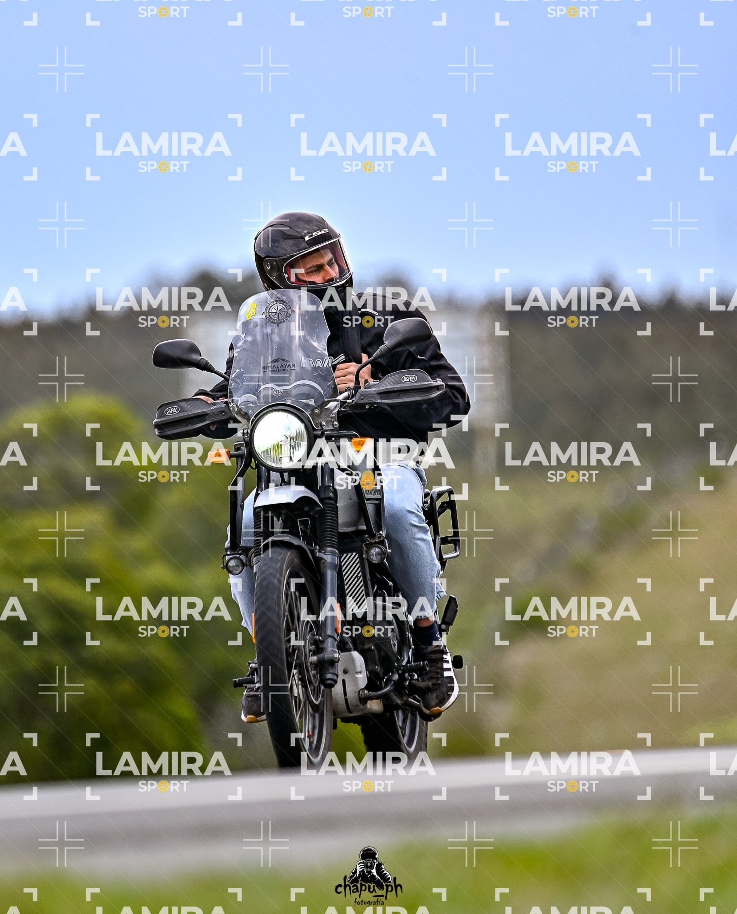 minas — dmng27-256