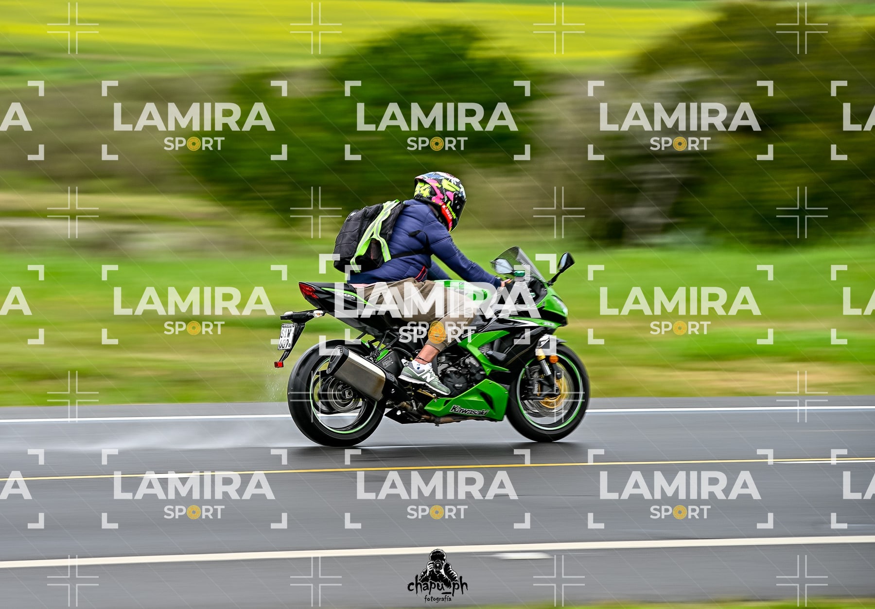 minas — dmng27-283