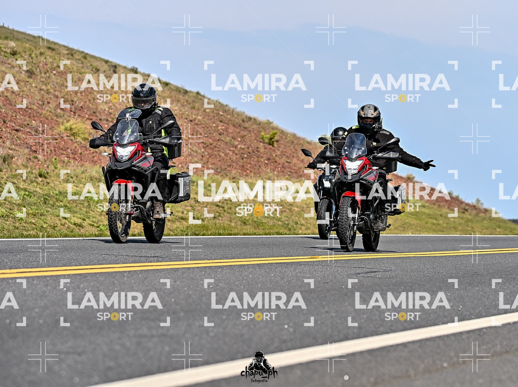 minas — dmng27-36