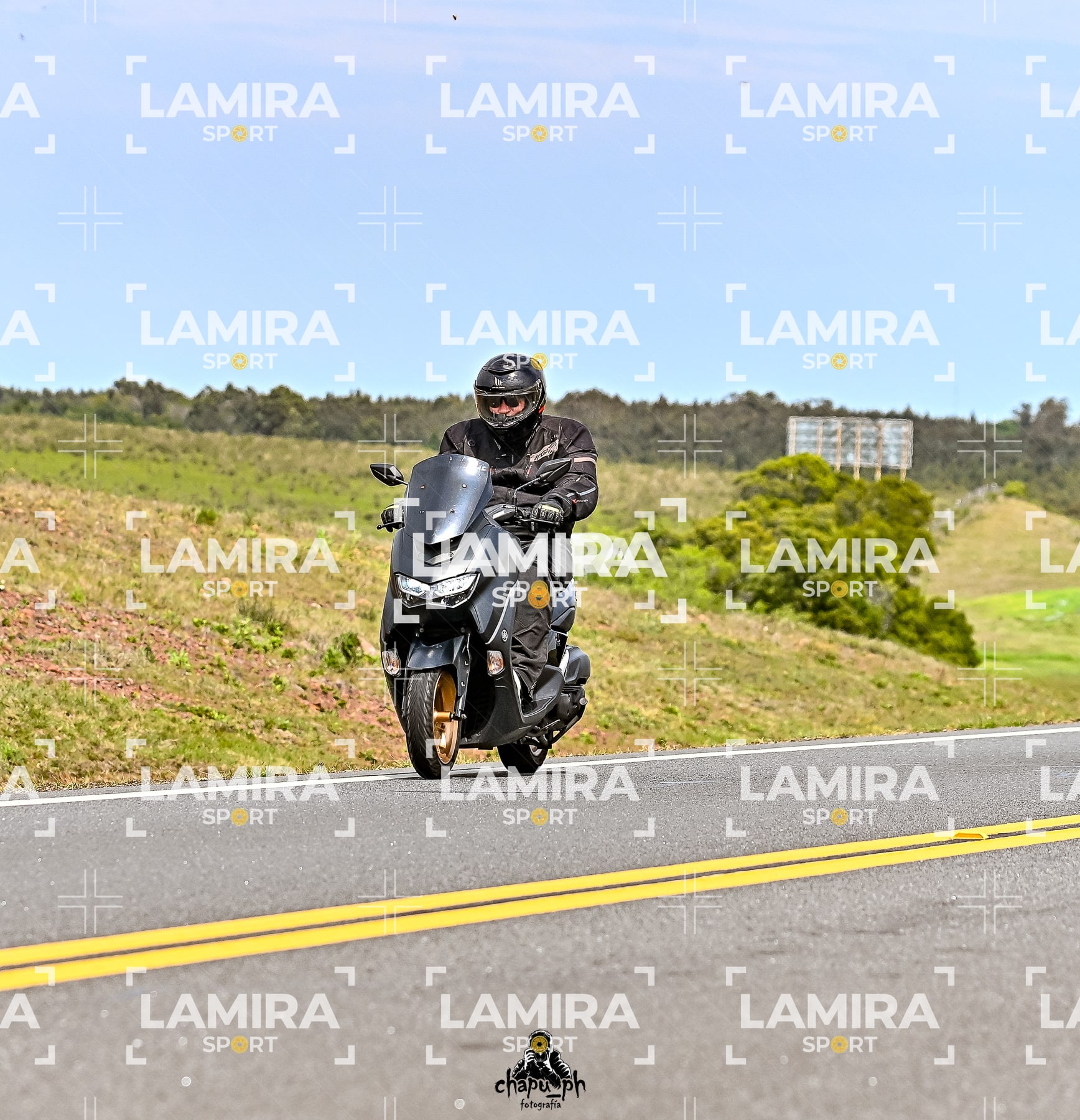 minas — dmng27-128