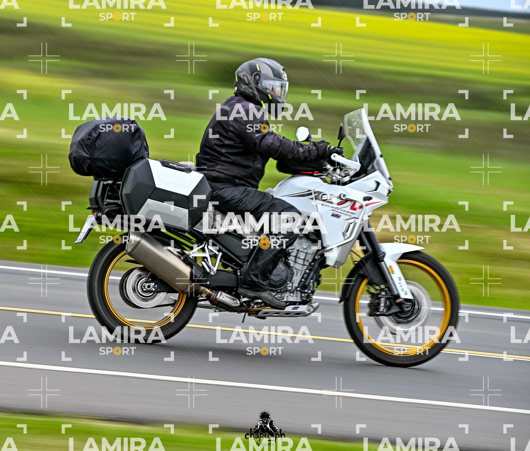 minas — dmng27-355