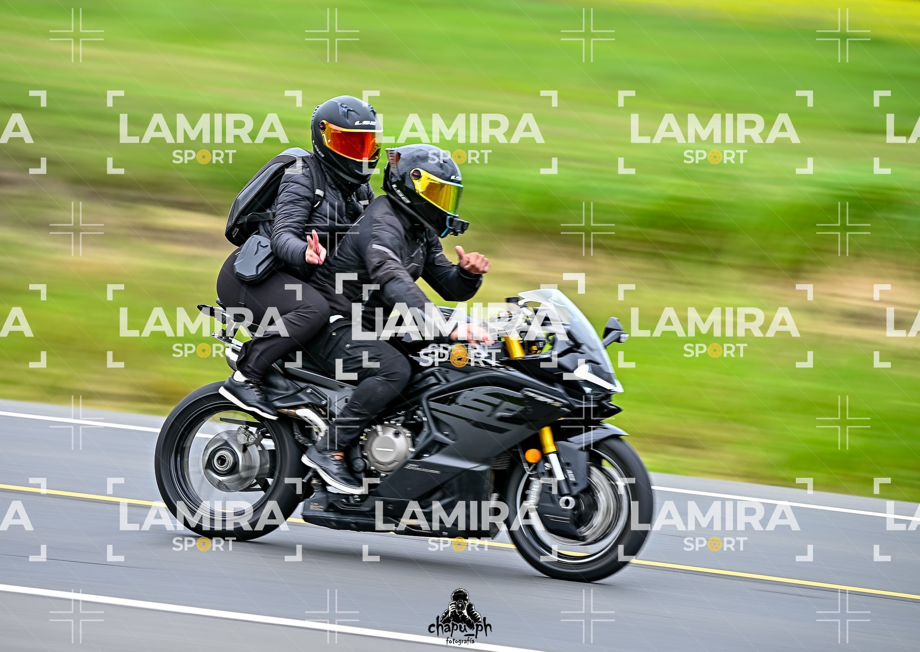 minas — dmng27-437