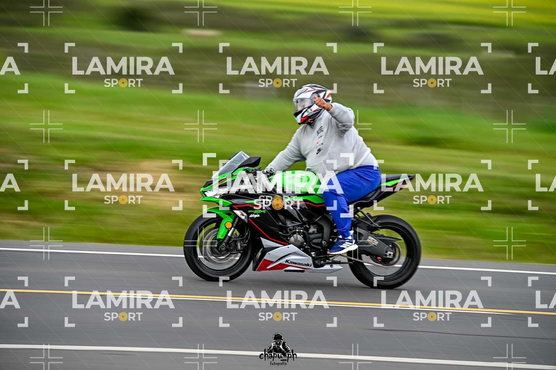 minas — dmng27-404