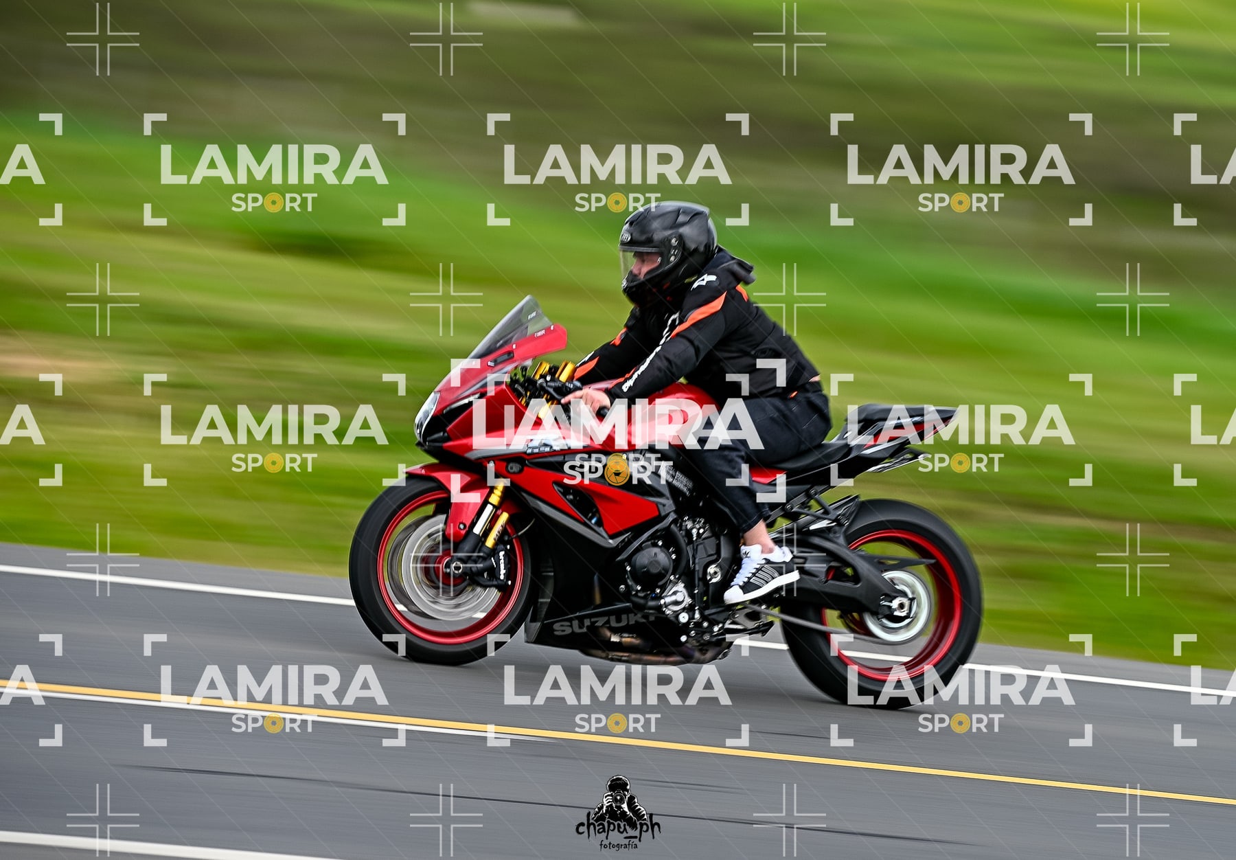 minas — dmng27-394