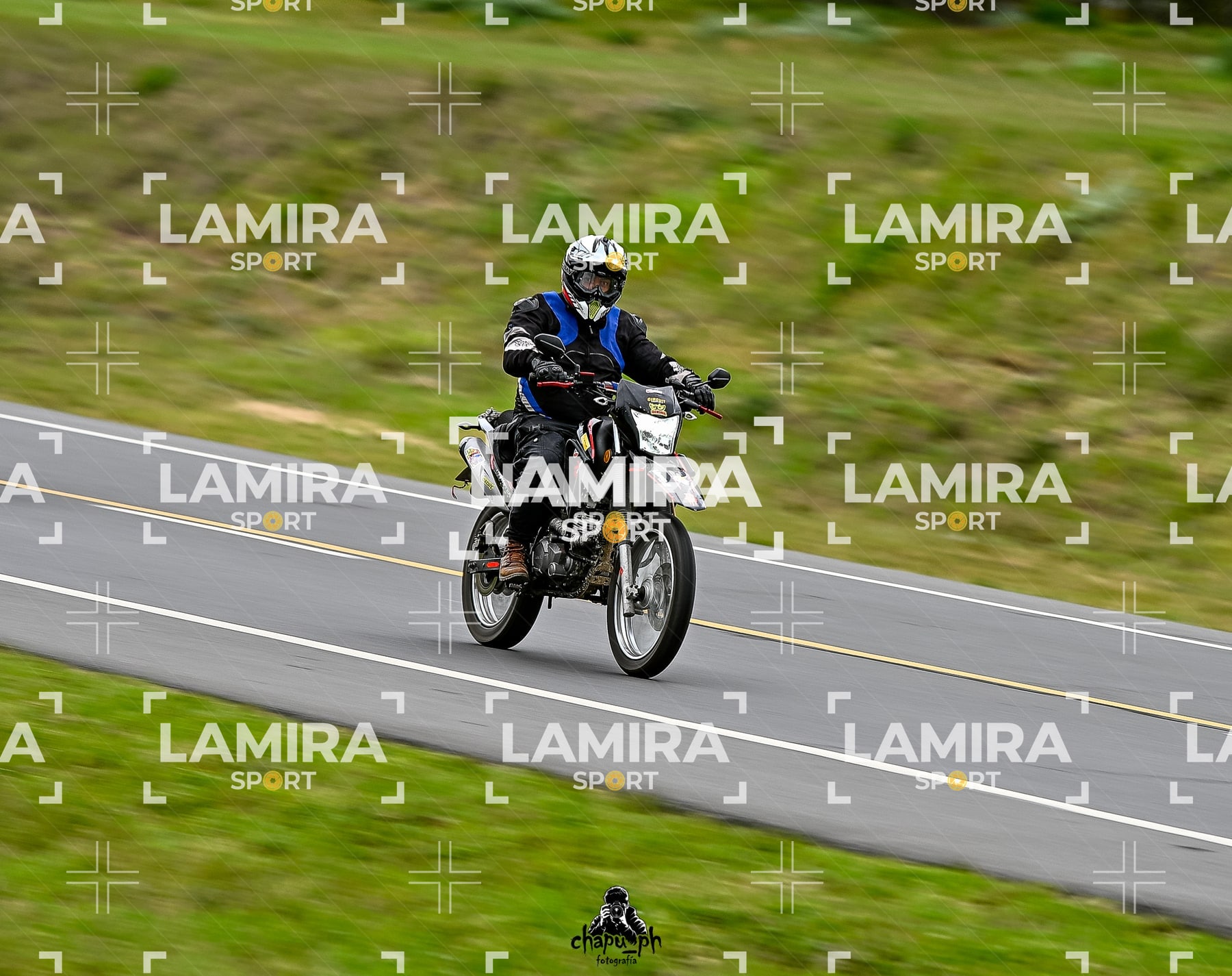 minas — dmng27-490