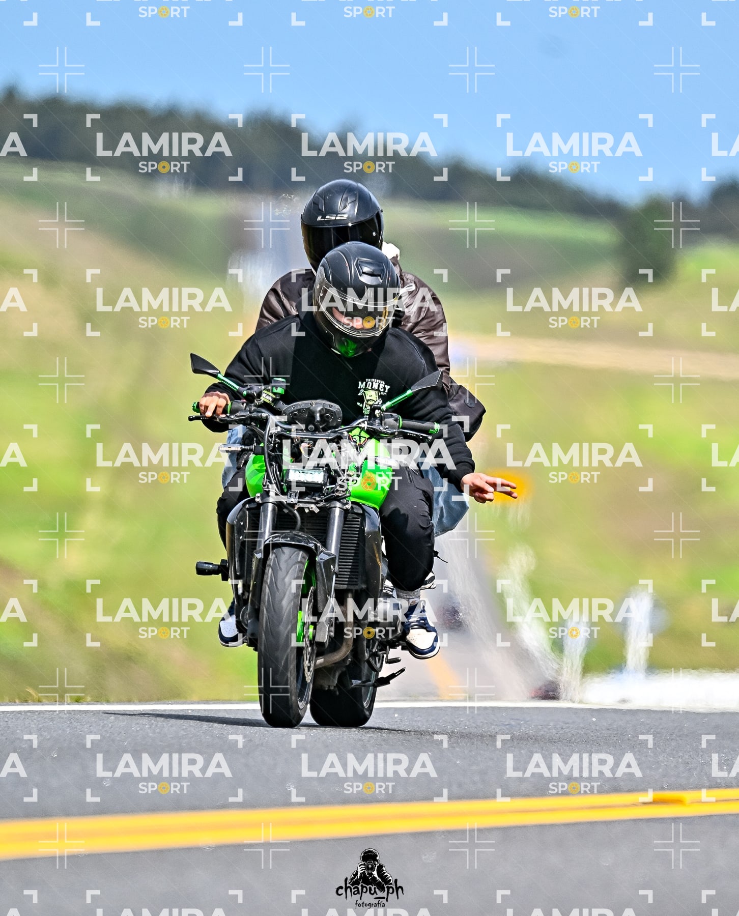 minas — dmng27-92