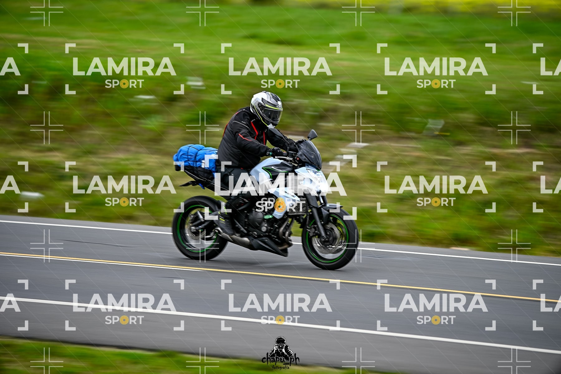 minas — dmng27-420