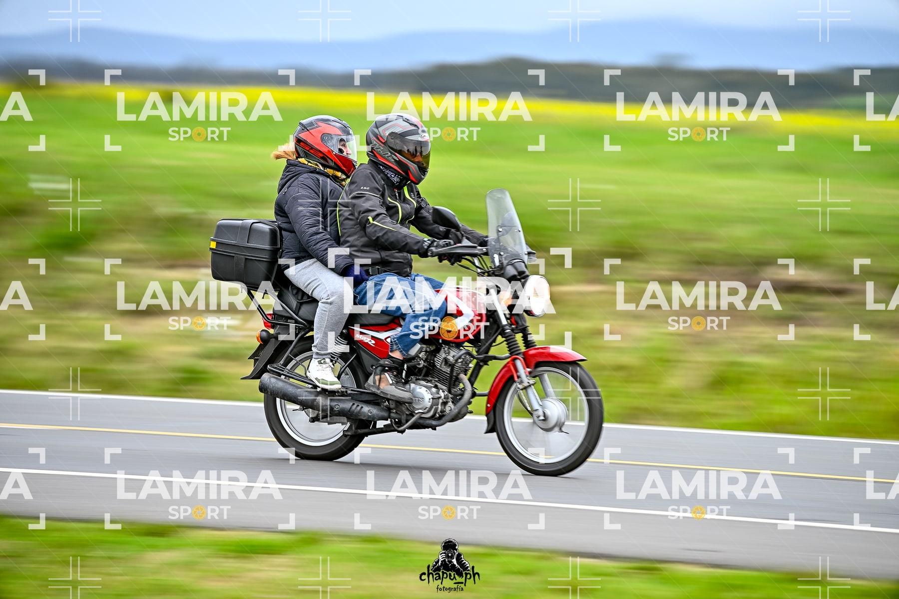 minas — dmng27-428