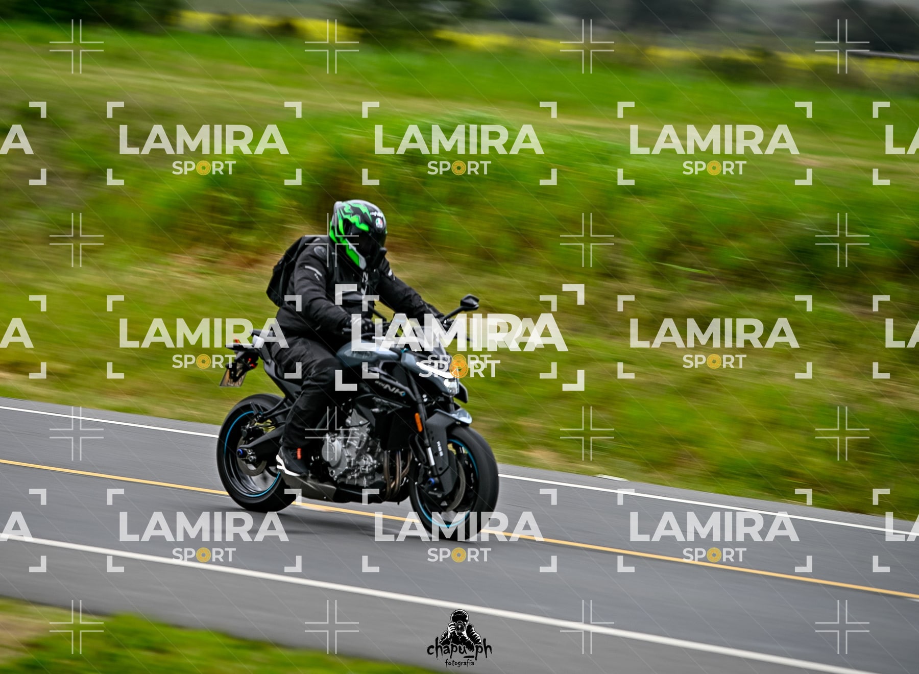 minas — dmng27-494