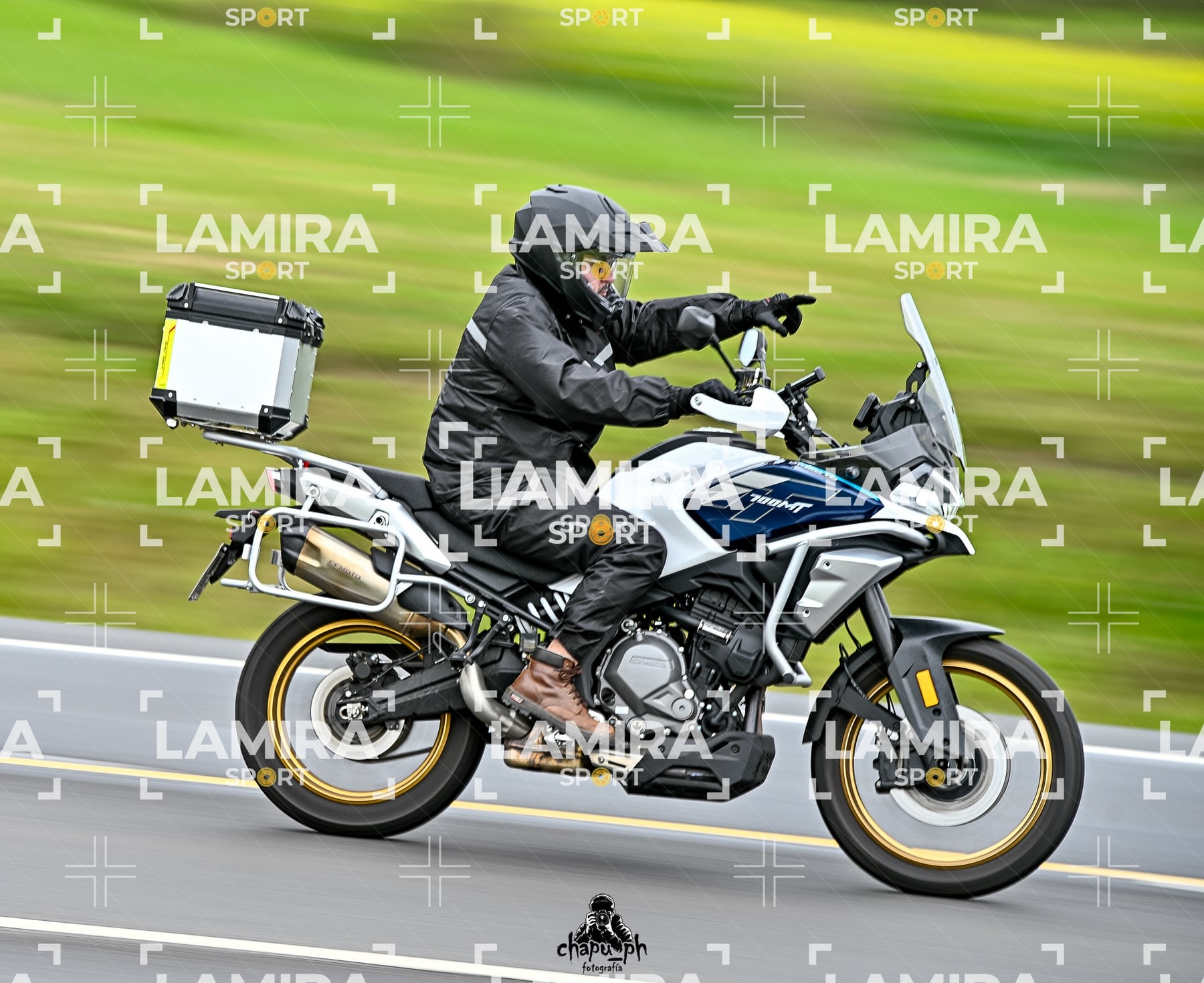 minas — dmng27-312