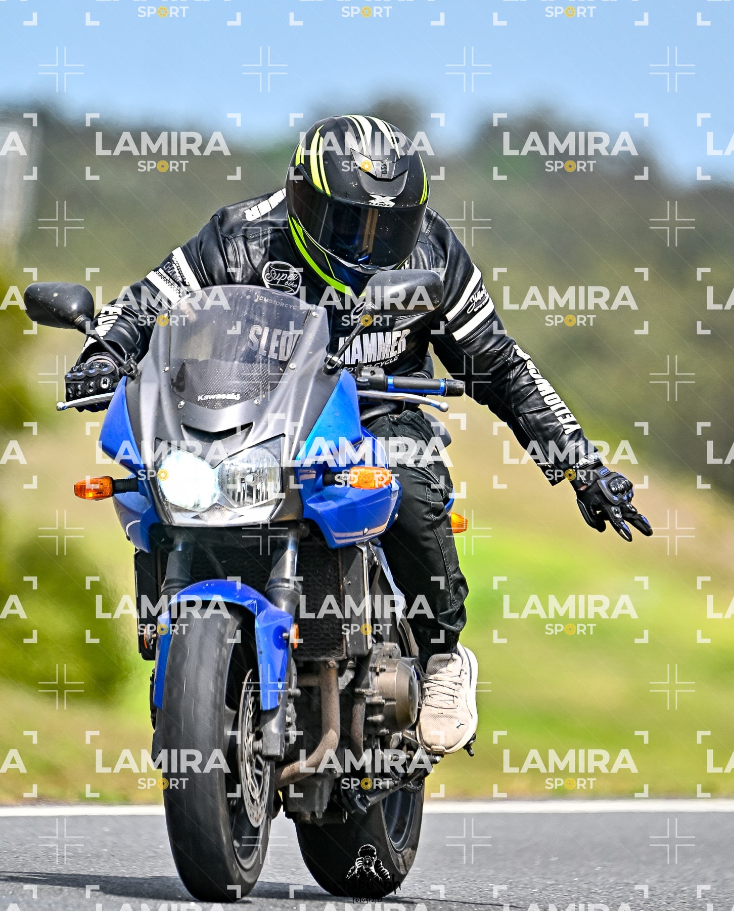 minas — dmng27-80