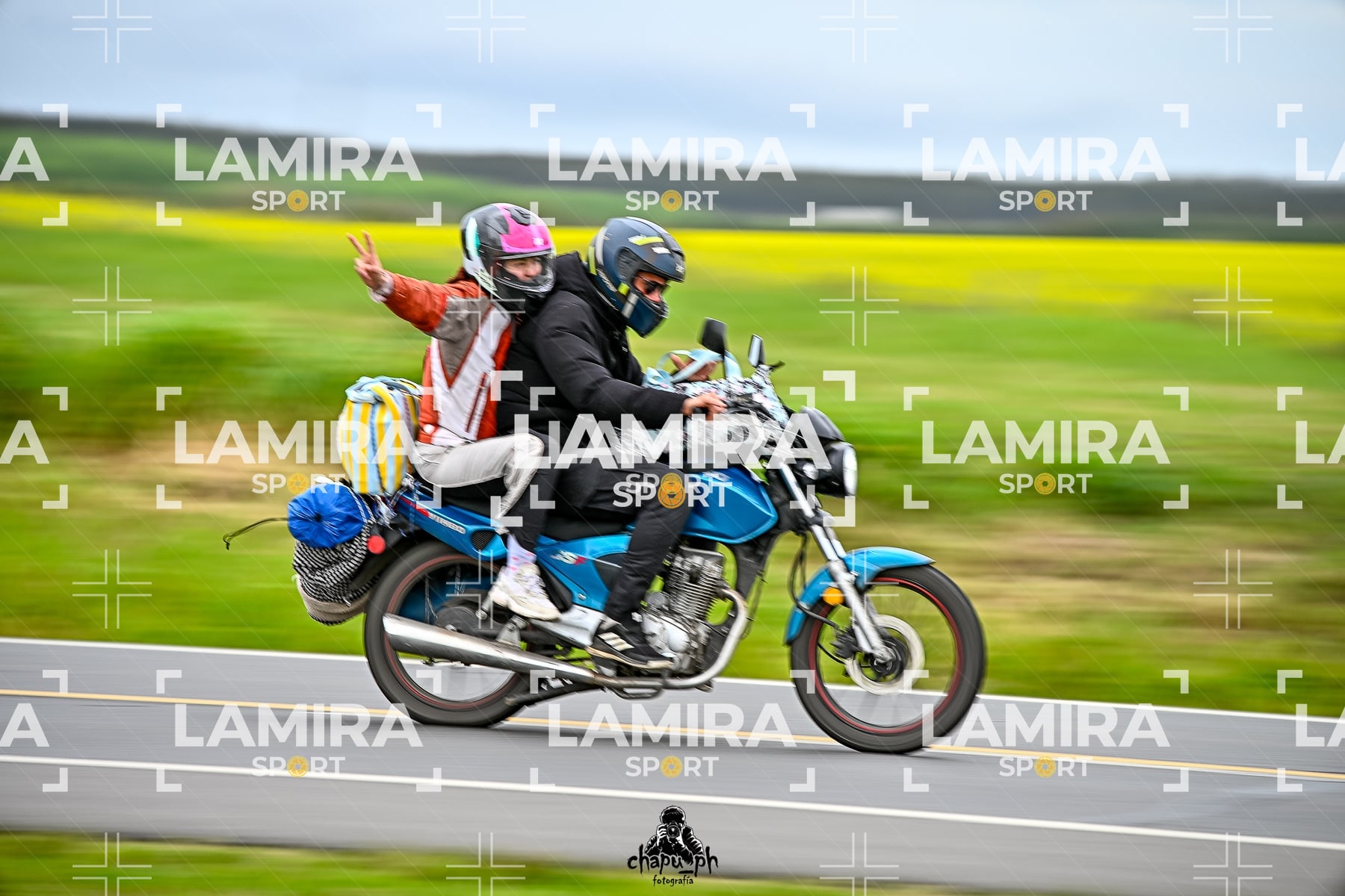 minas — dmng27-425