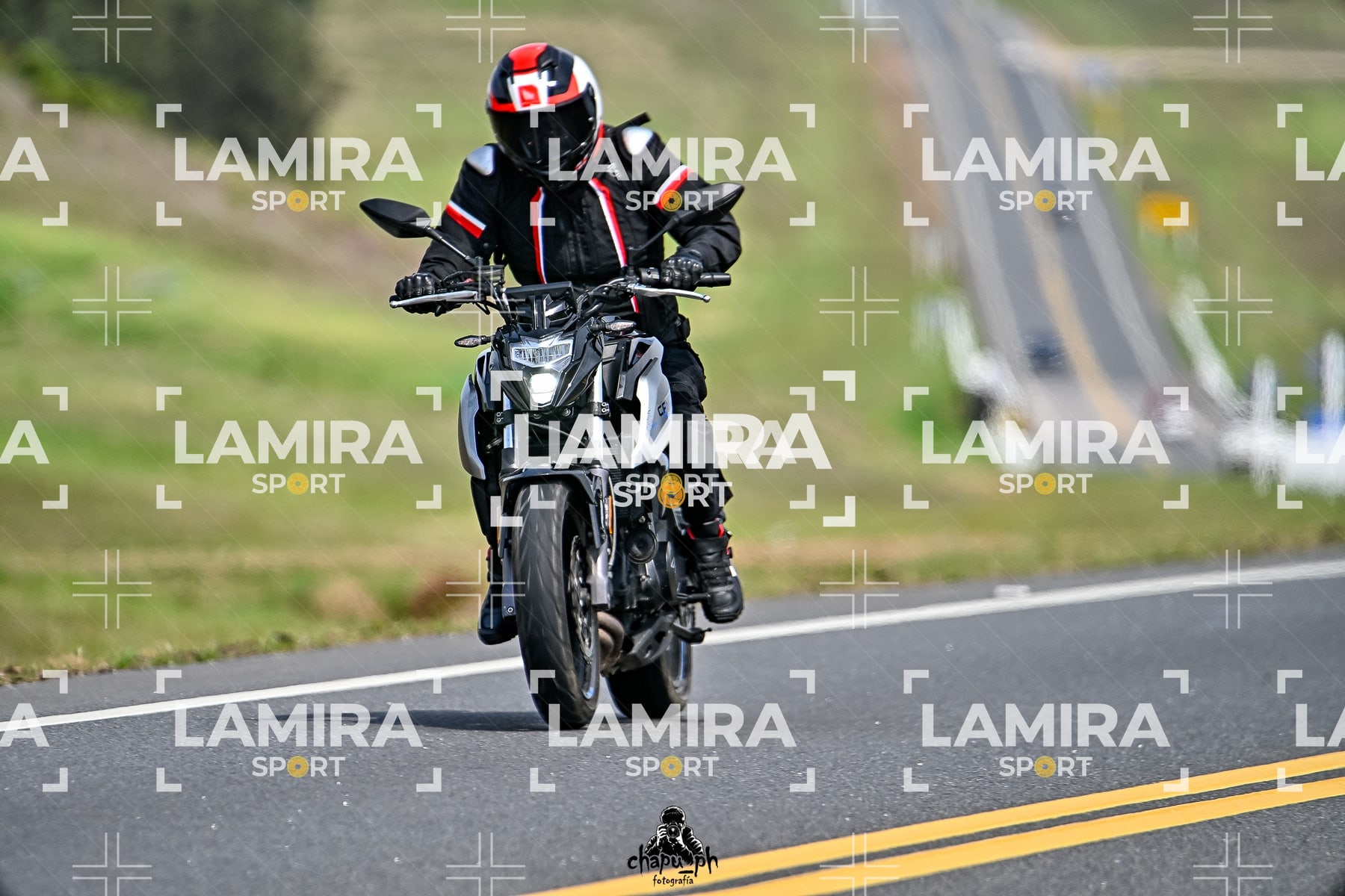 minas — dmng27-232