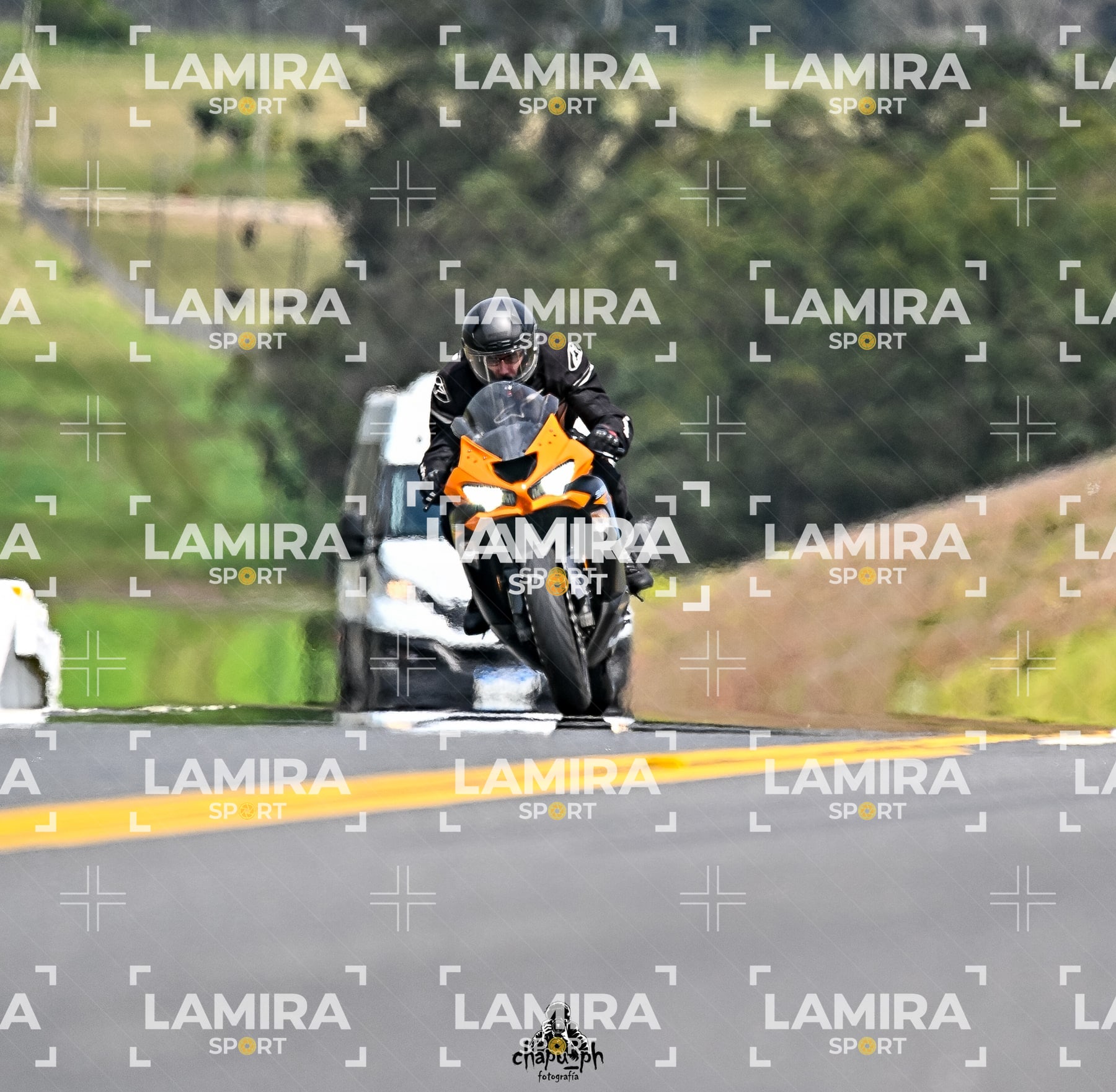 minas — dmng27-95