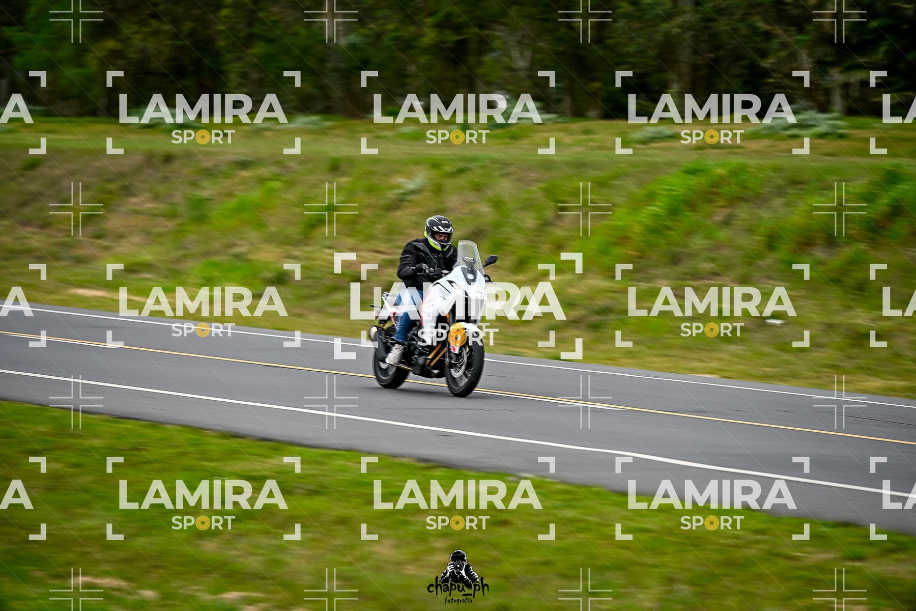 minas — dmng27-416