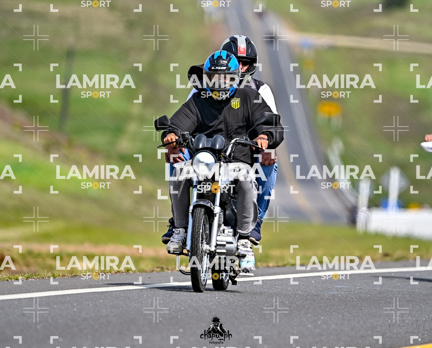minas — dmng27-229